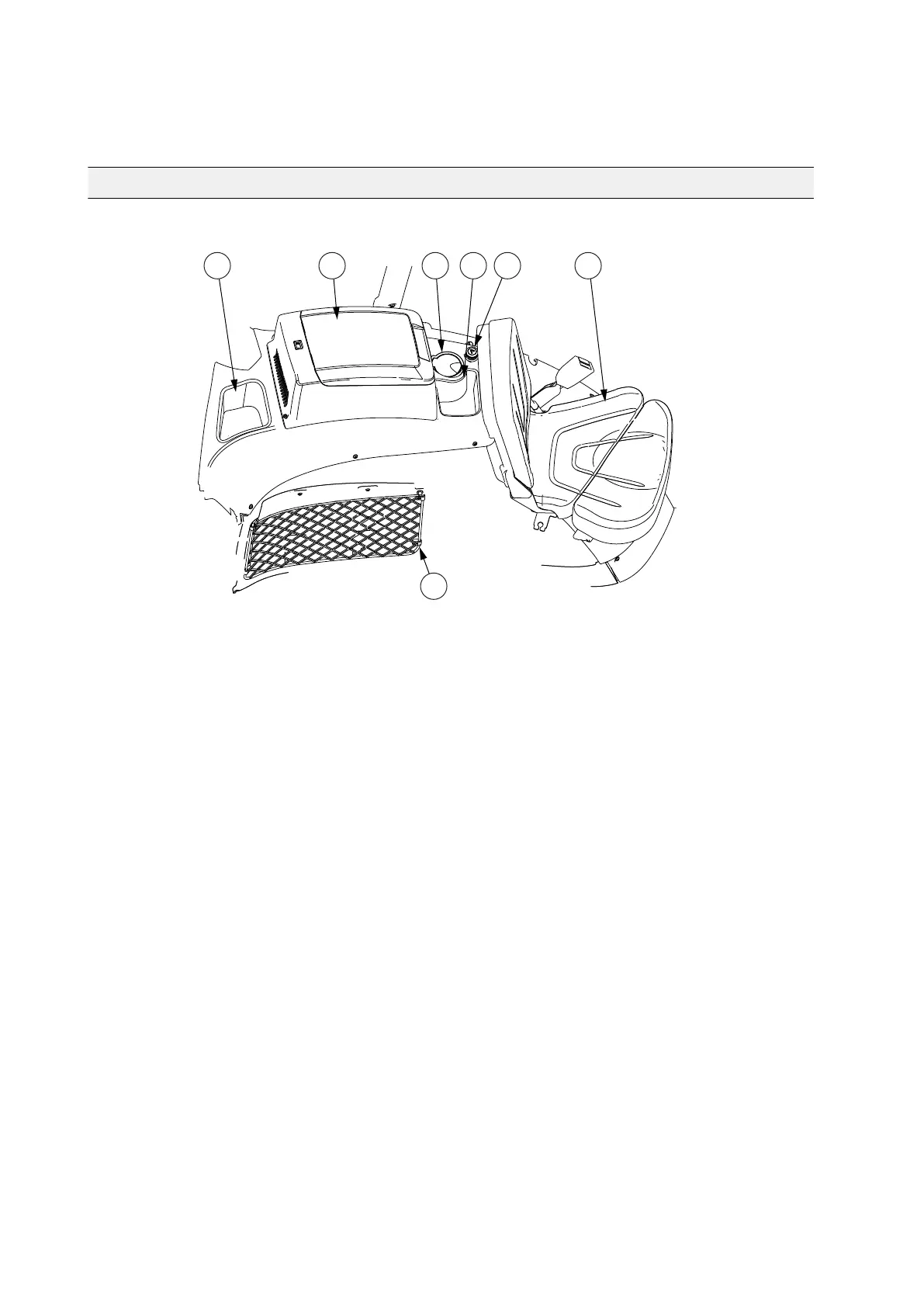 Page #45 background image