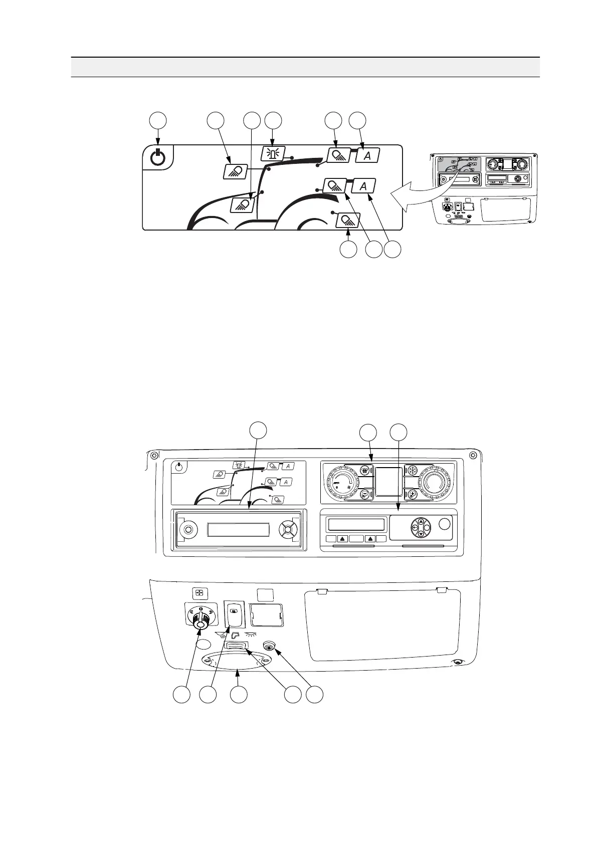 Page #46 background image