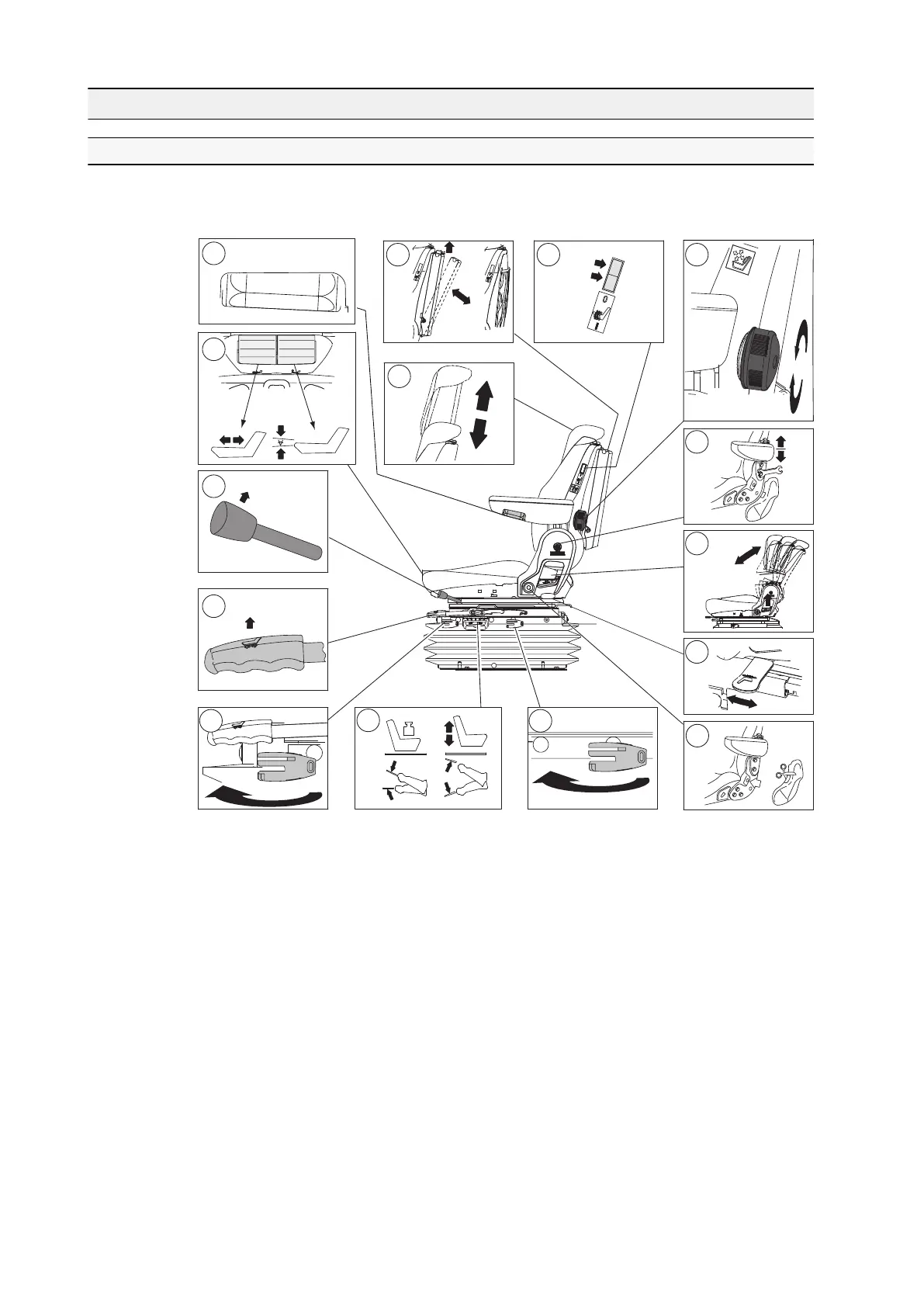 Page #49 background image