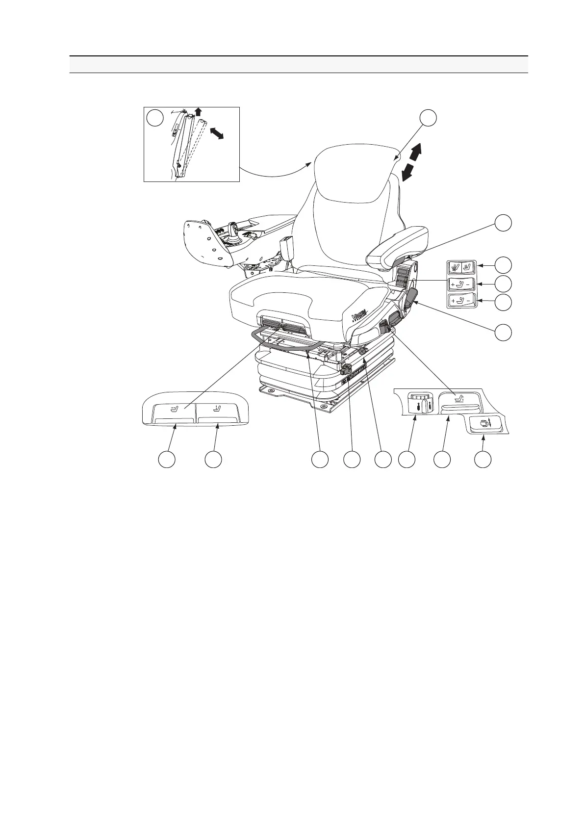 Page #50 background image