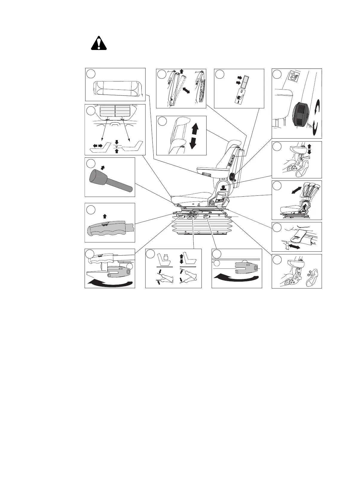 Page #56 background image