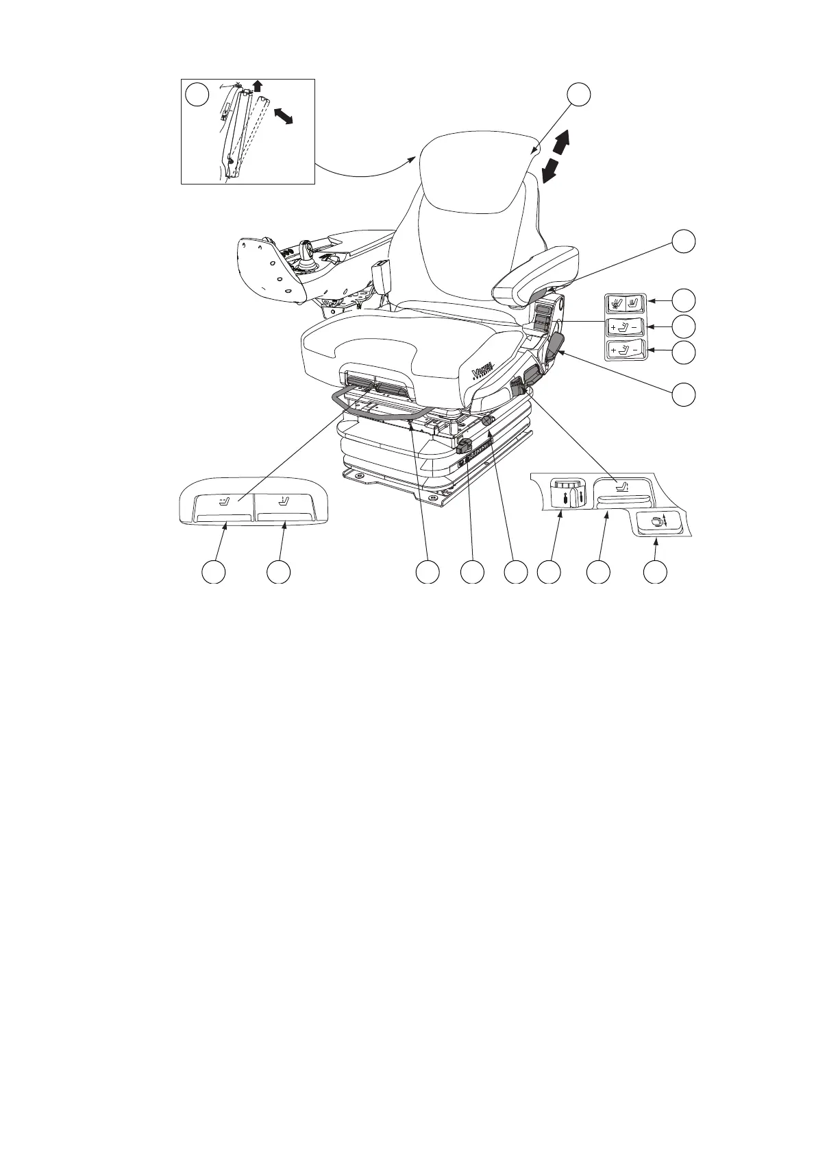 Page #59 background image