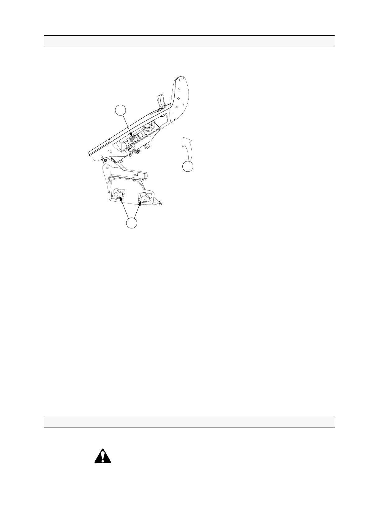 Page #62 background image