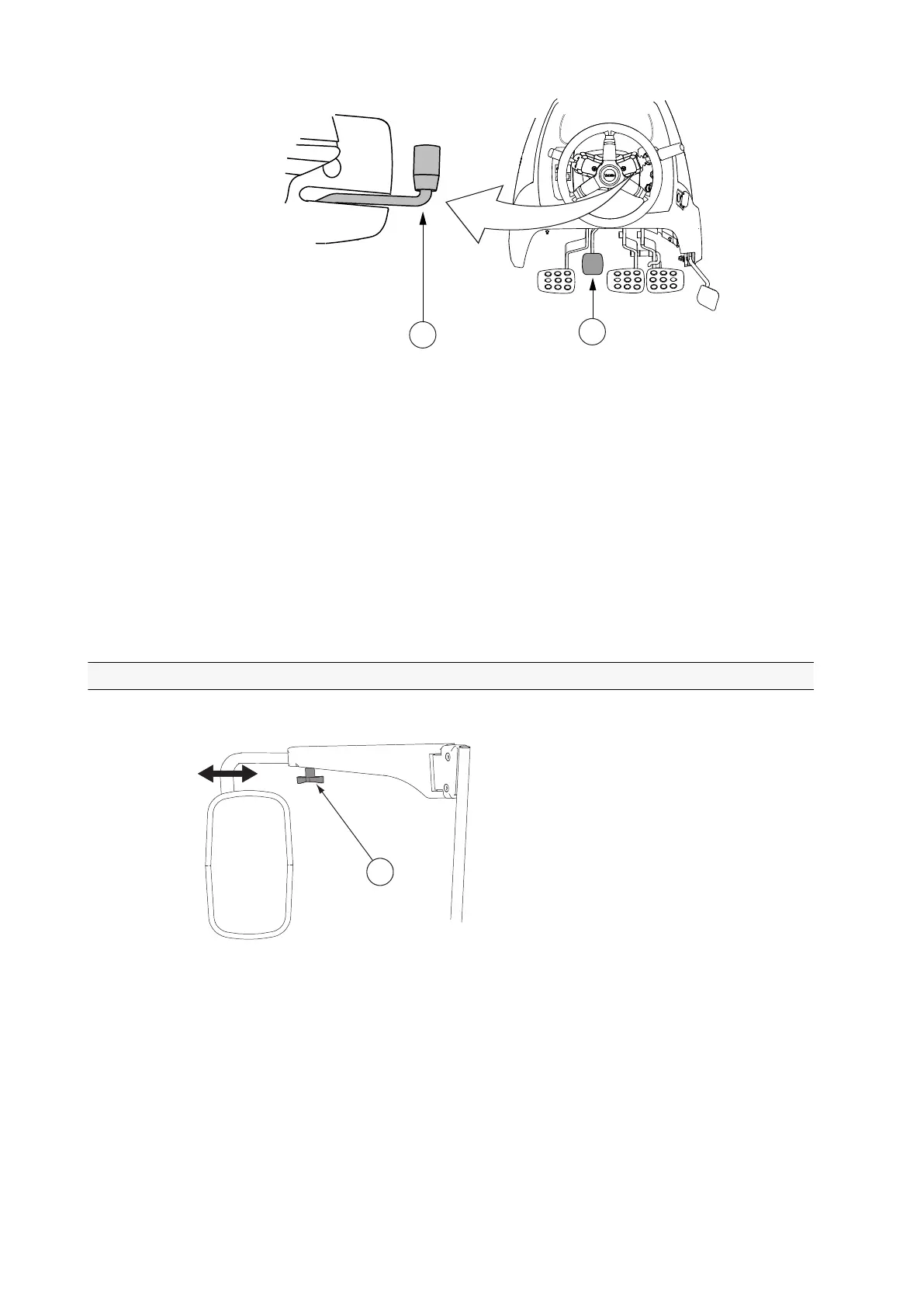 Page #63 background image