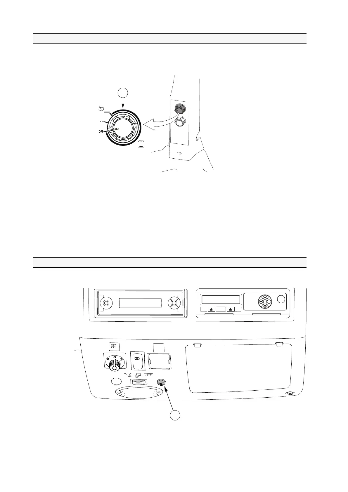 Page #67 background image