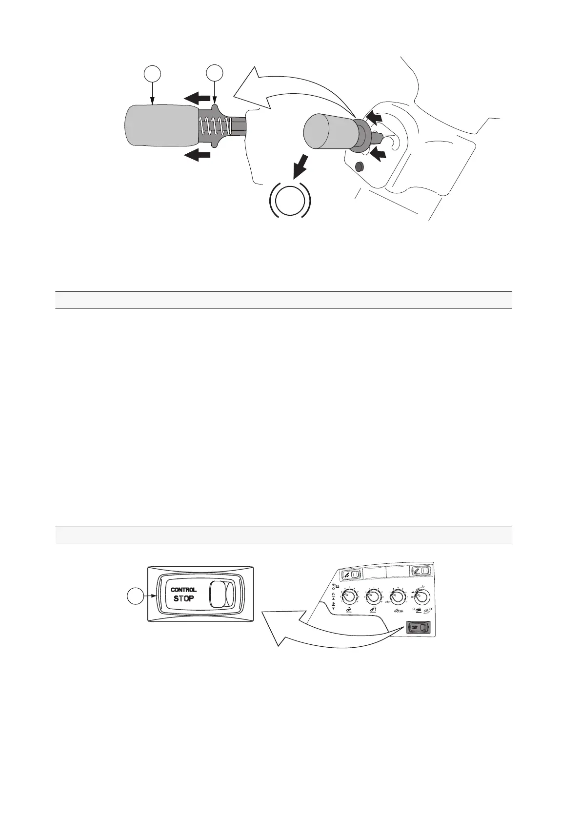 Page #69 background image
