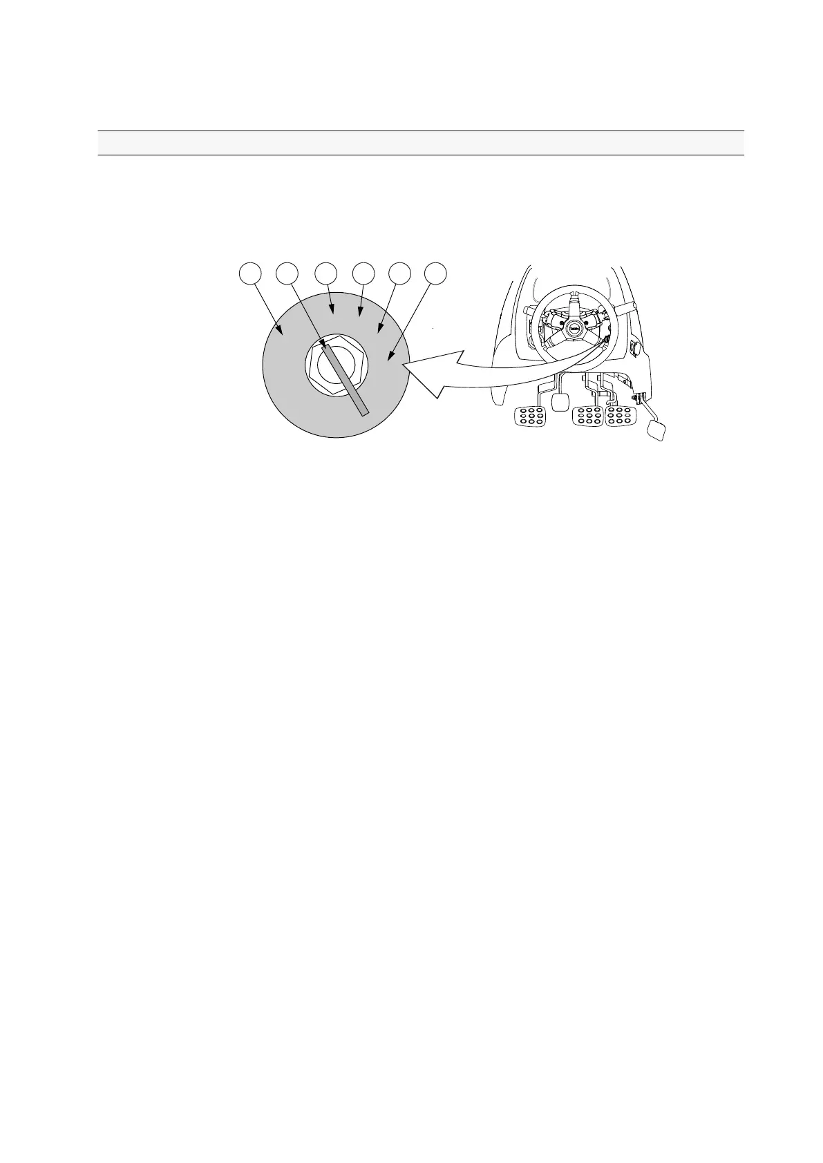 Page #70 background image