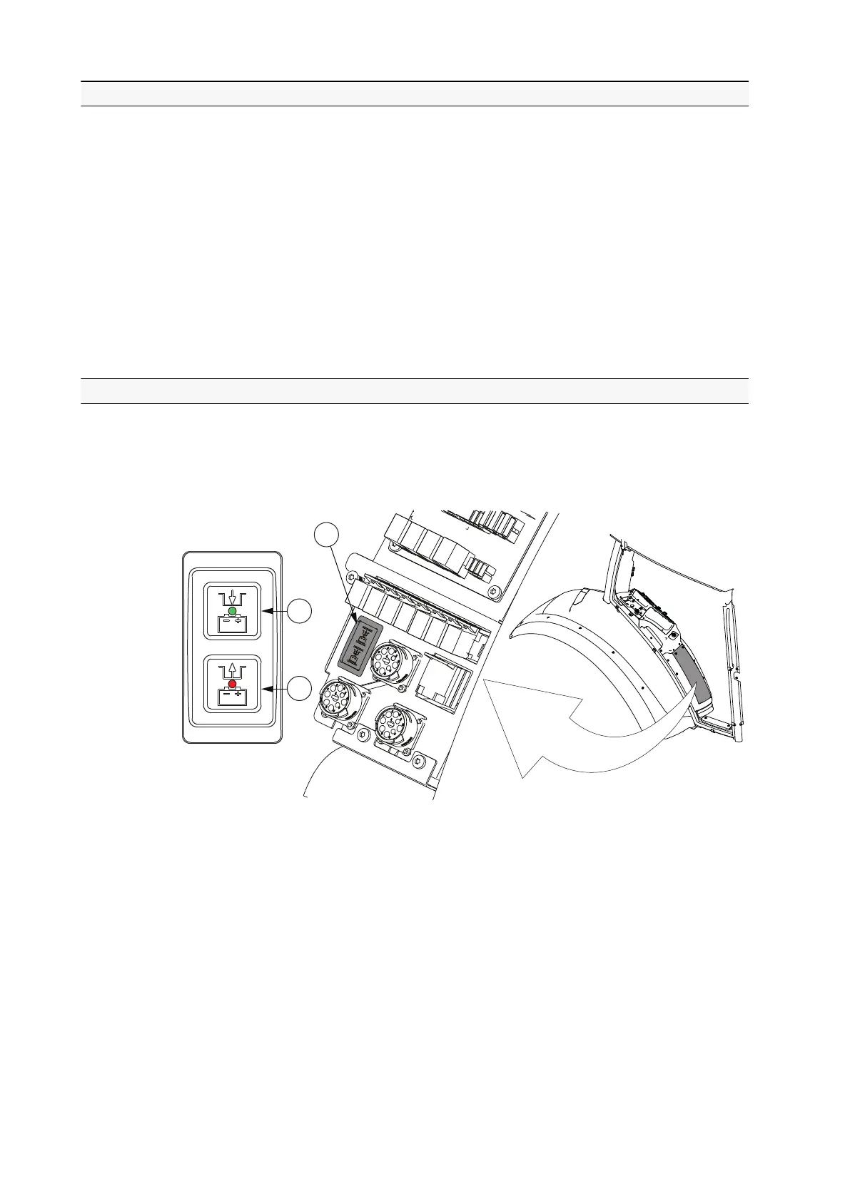 Page #71 background image