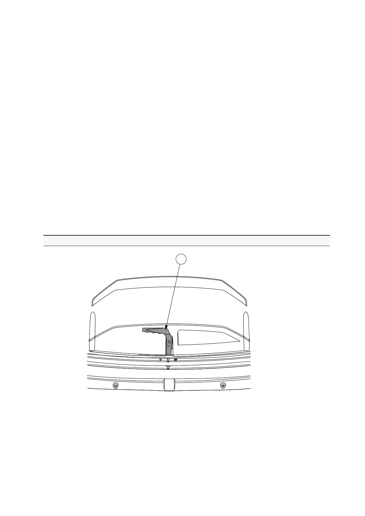 Page #72 background image