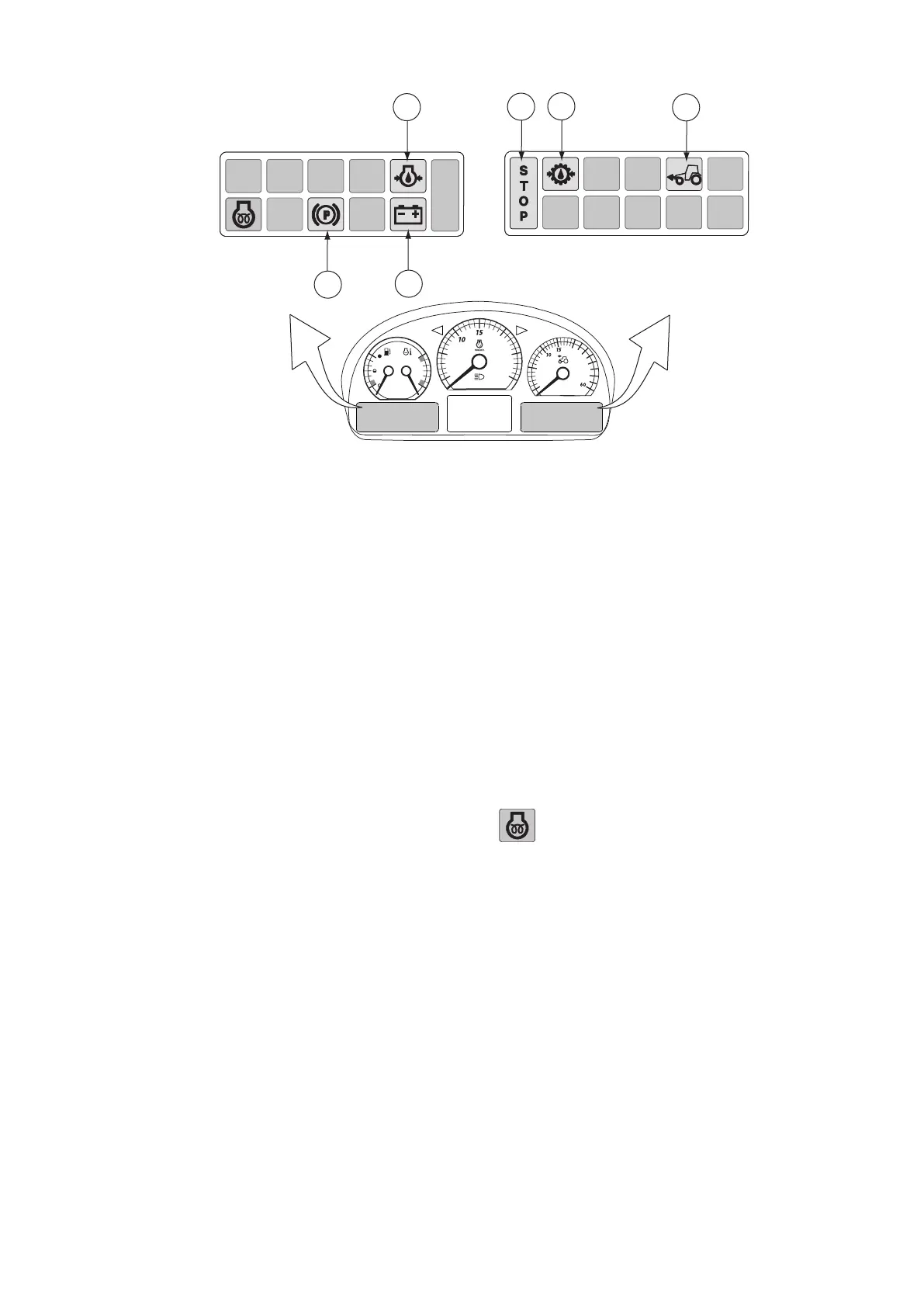 Page #74 background image
