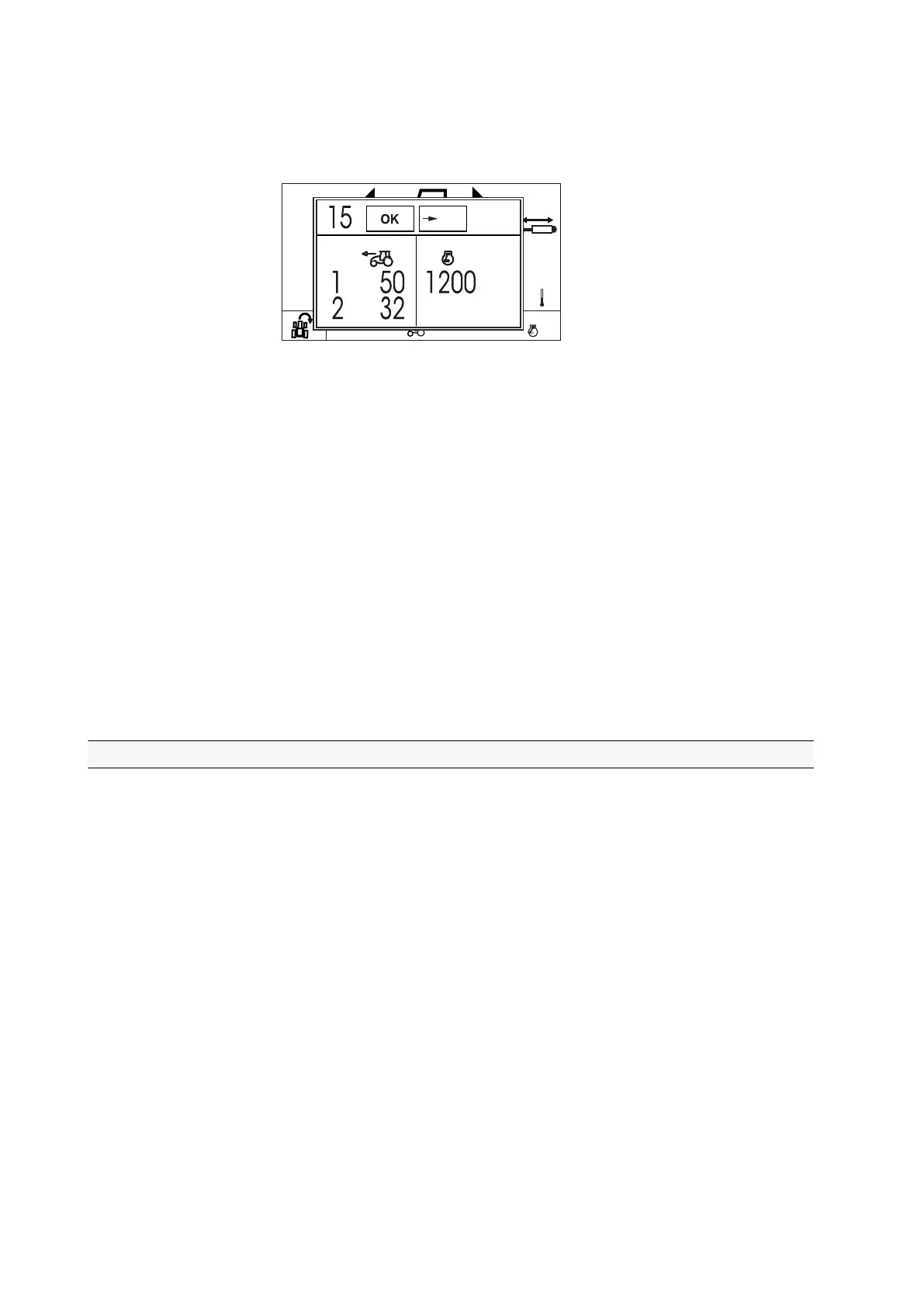 Page #75 background image