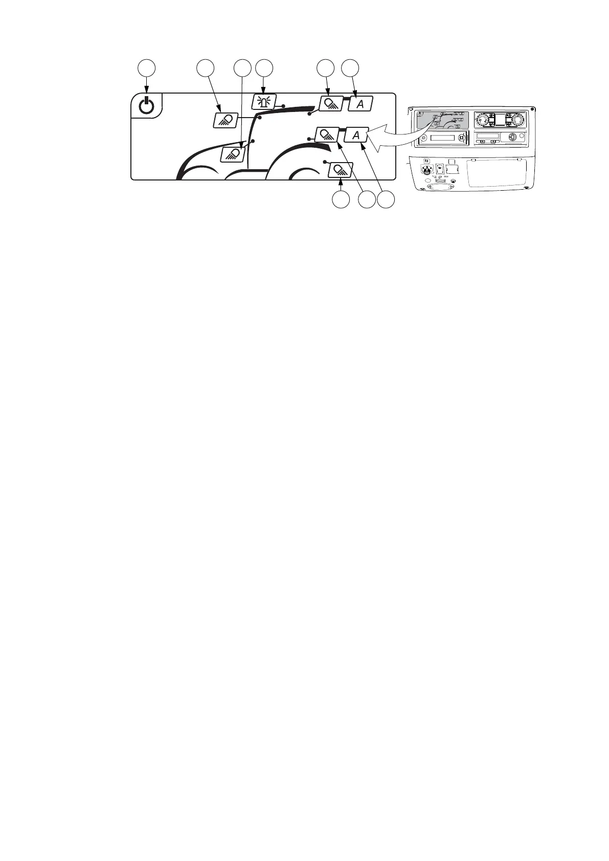 Page #79 background image