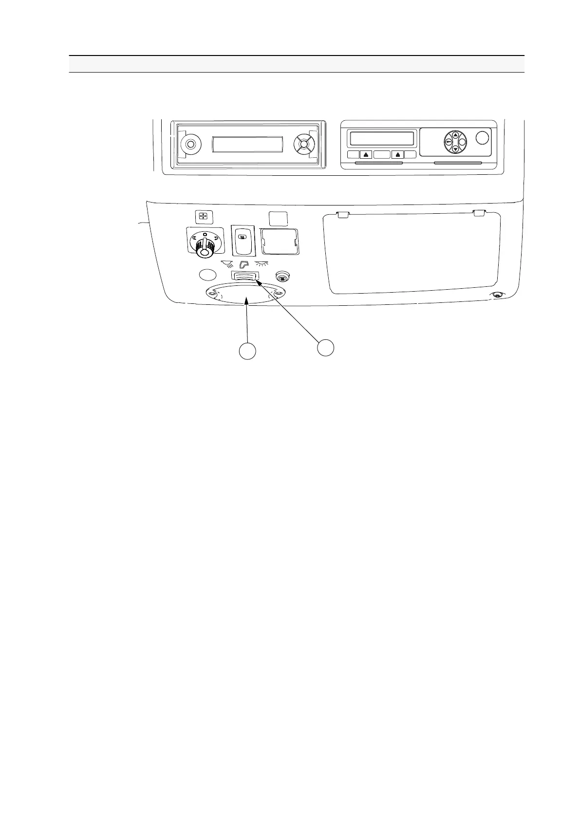 Page #80 background image