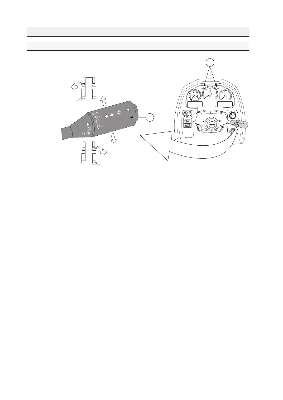 Page #81 background image