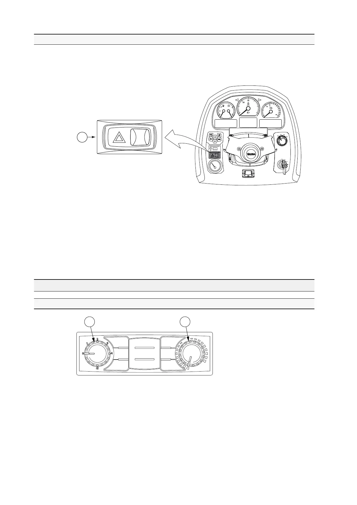 Page #83 background image