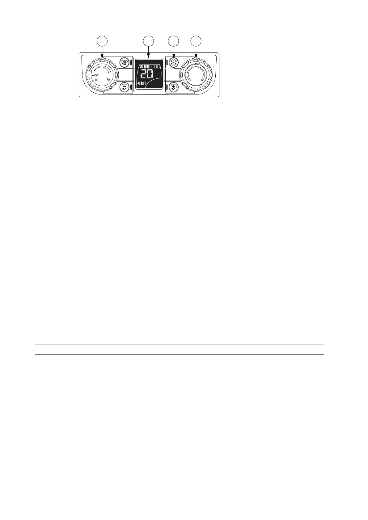 Page #87 background image