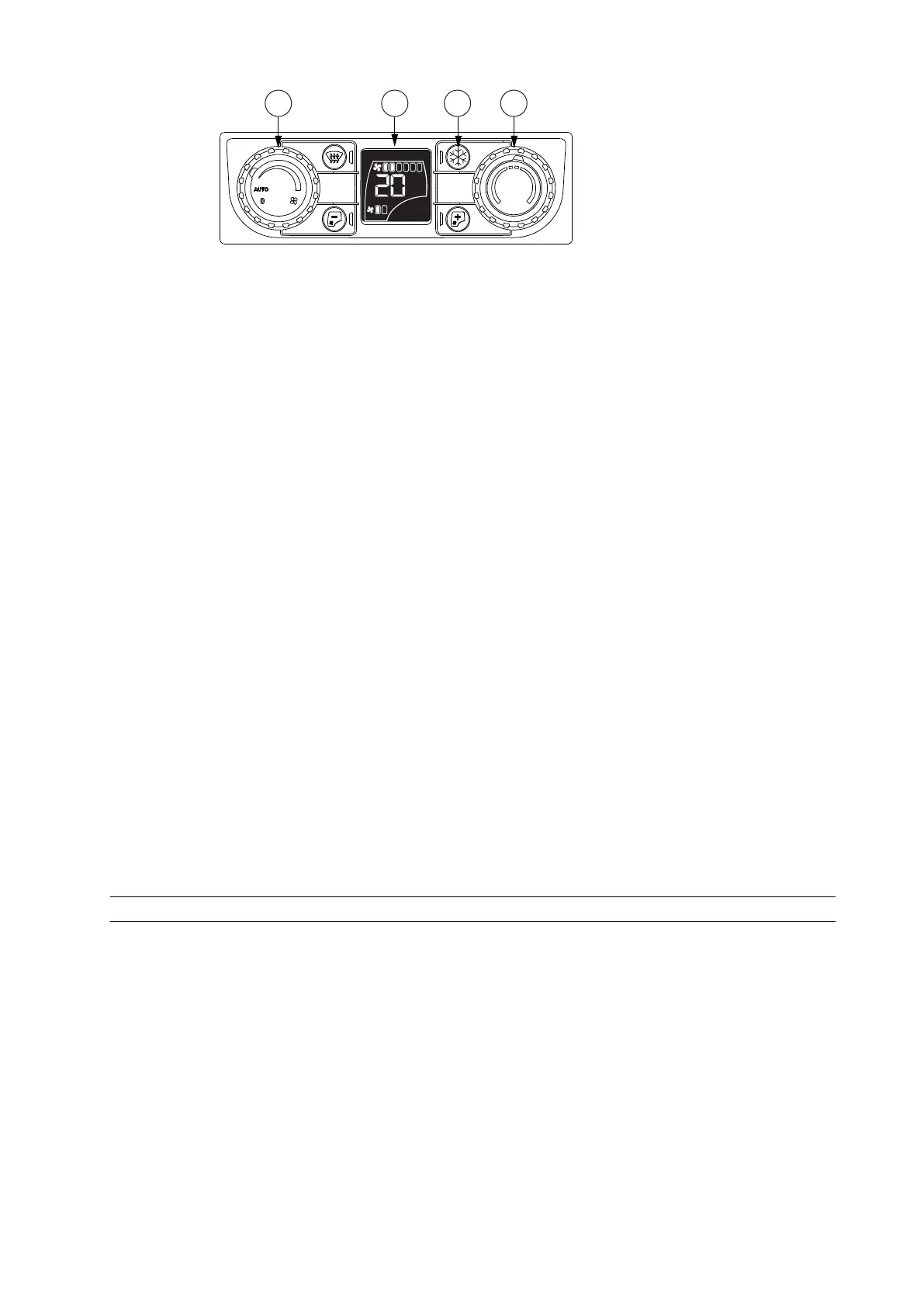 Page #88 background image