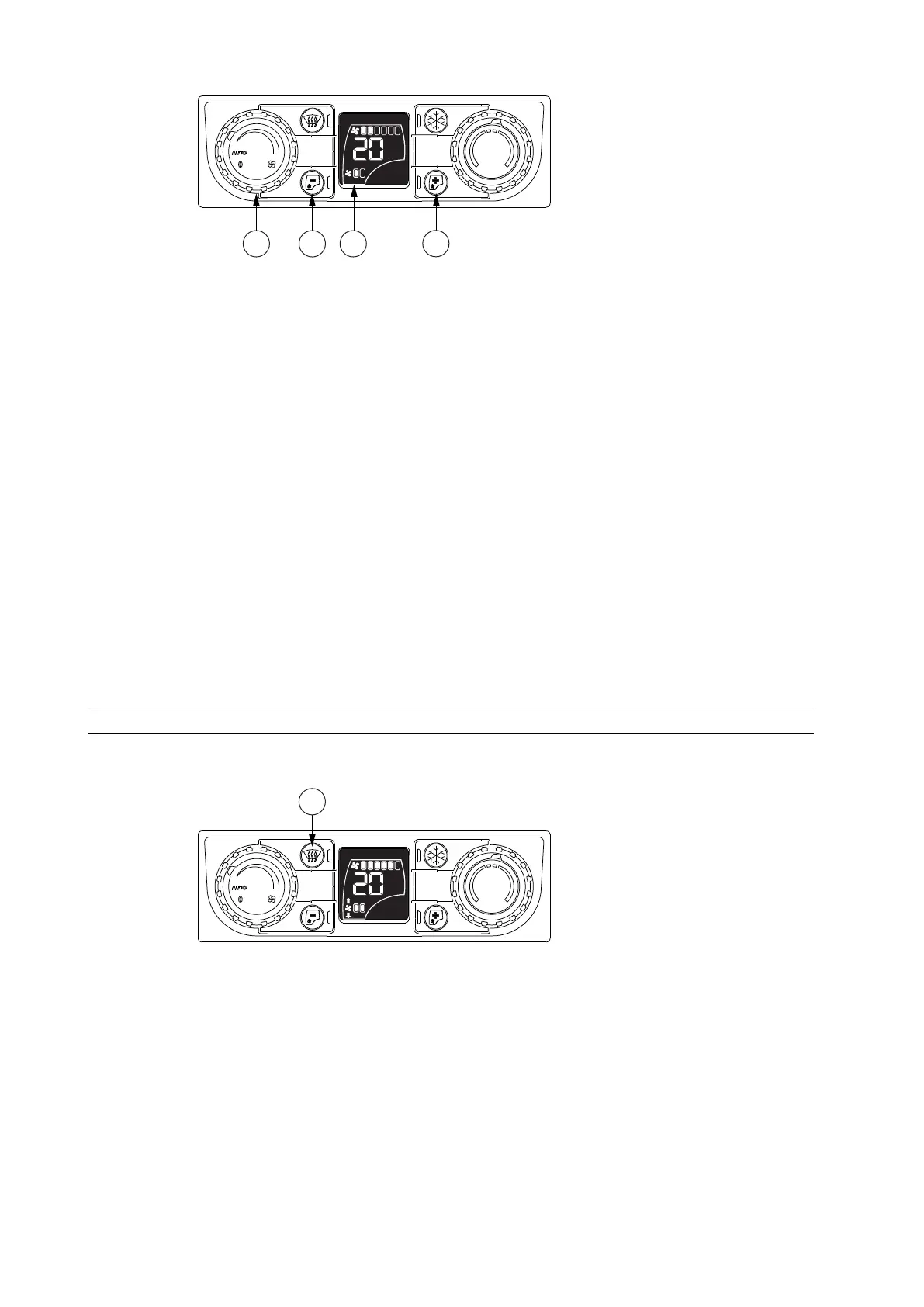 Page #89 background image