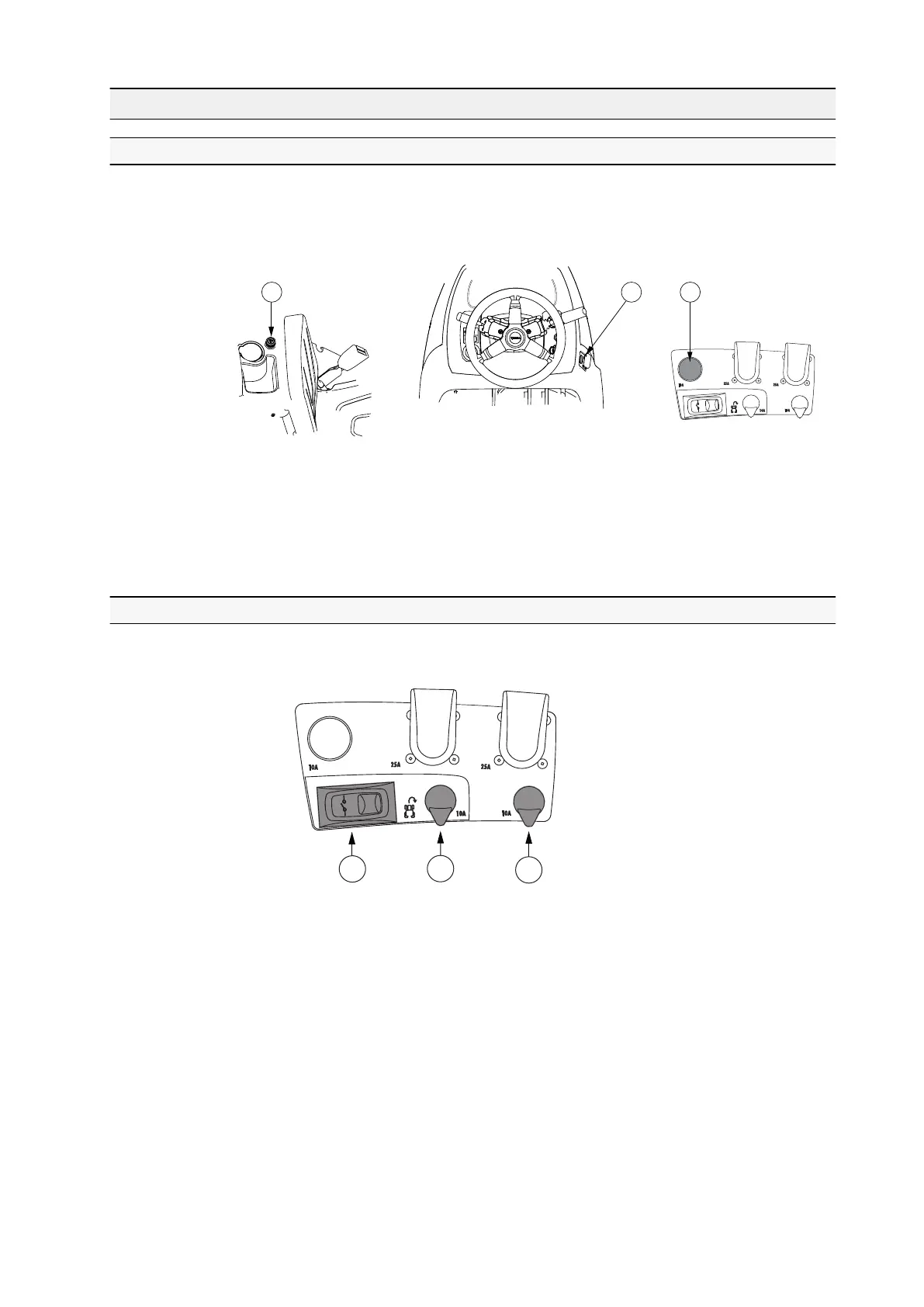Page #90 background image
