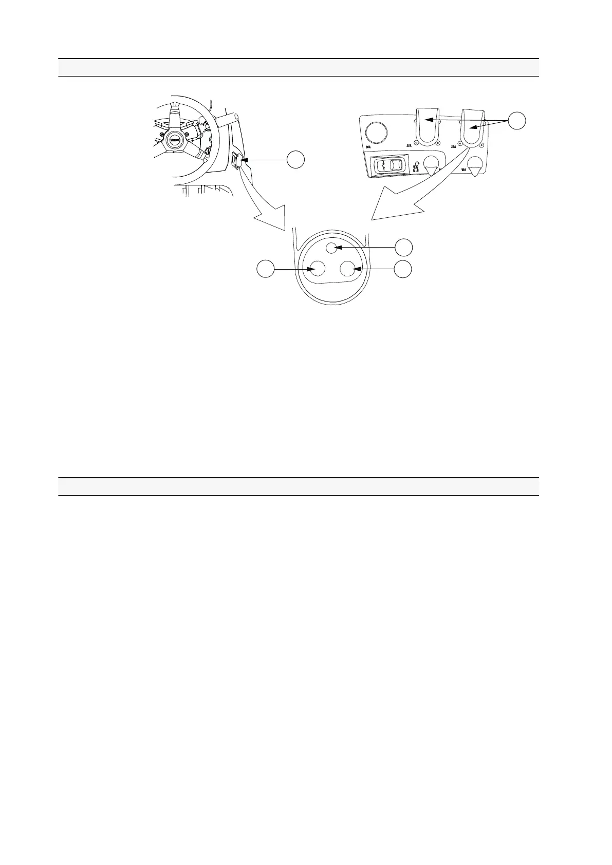Page #91 background image