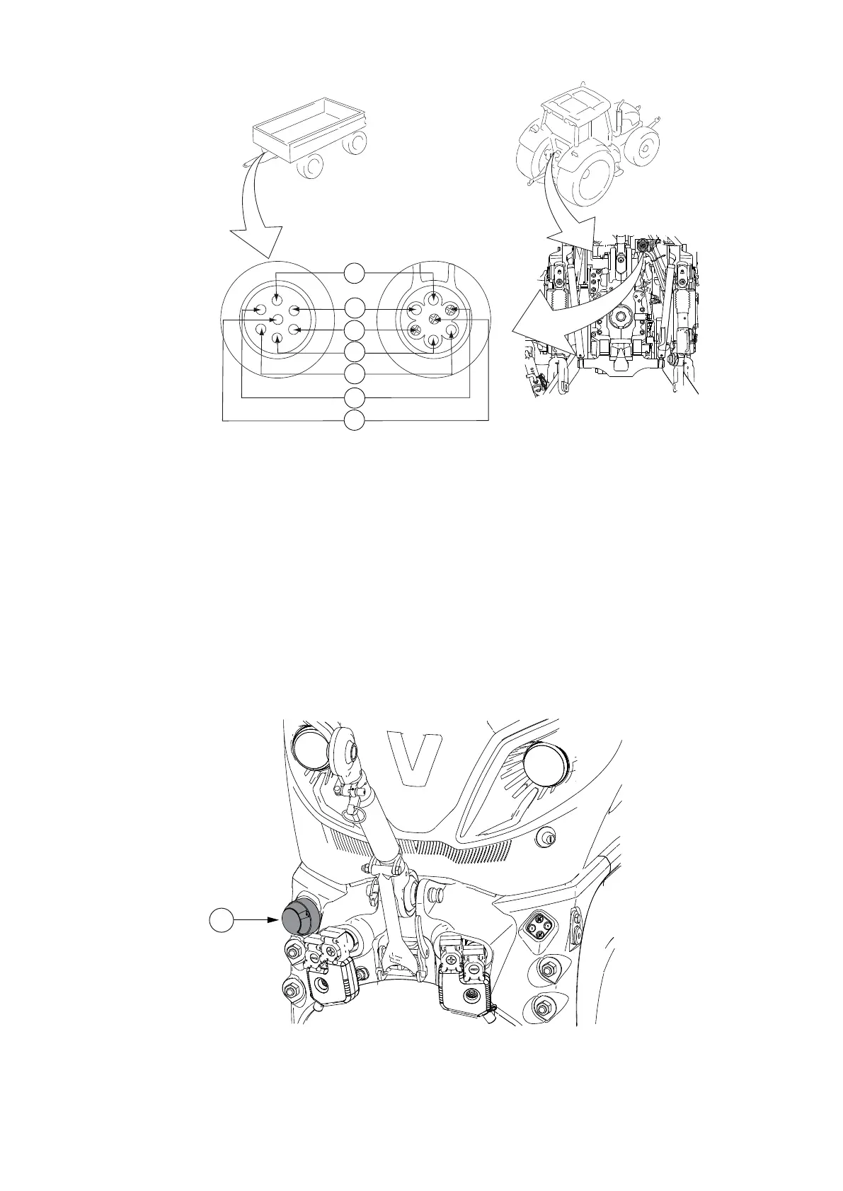 Page #92 background image