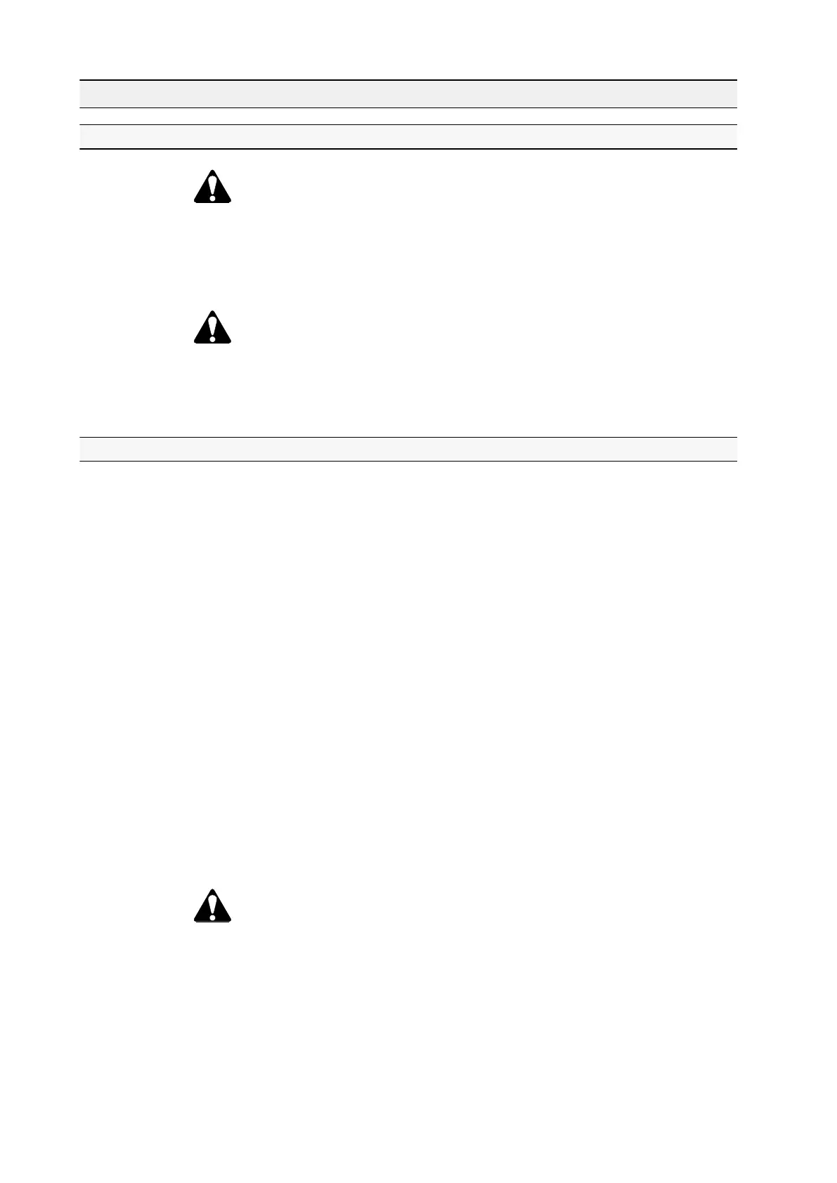 Page #93 background image
