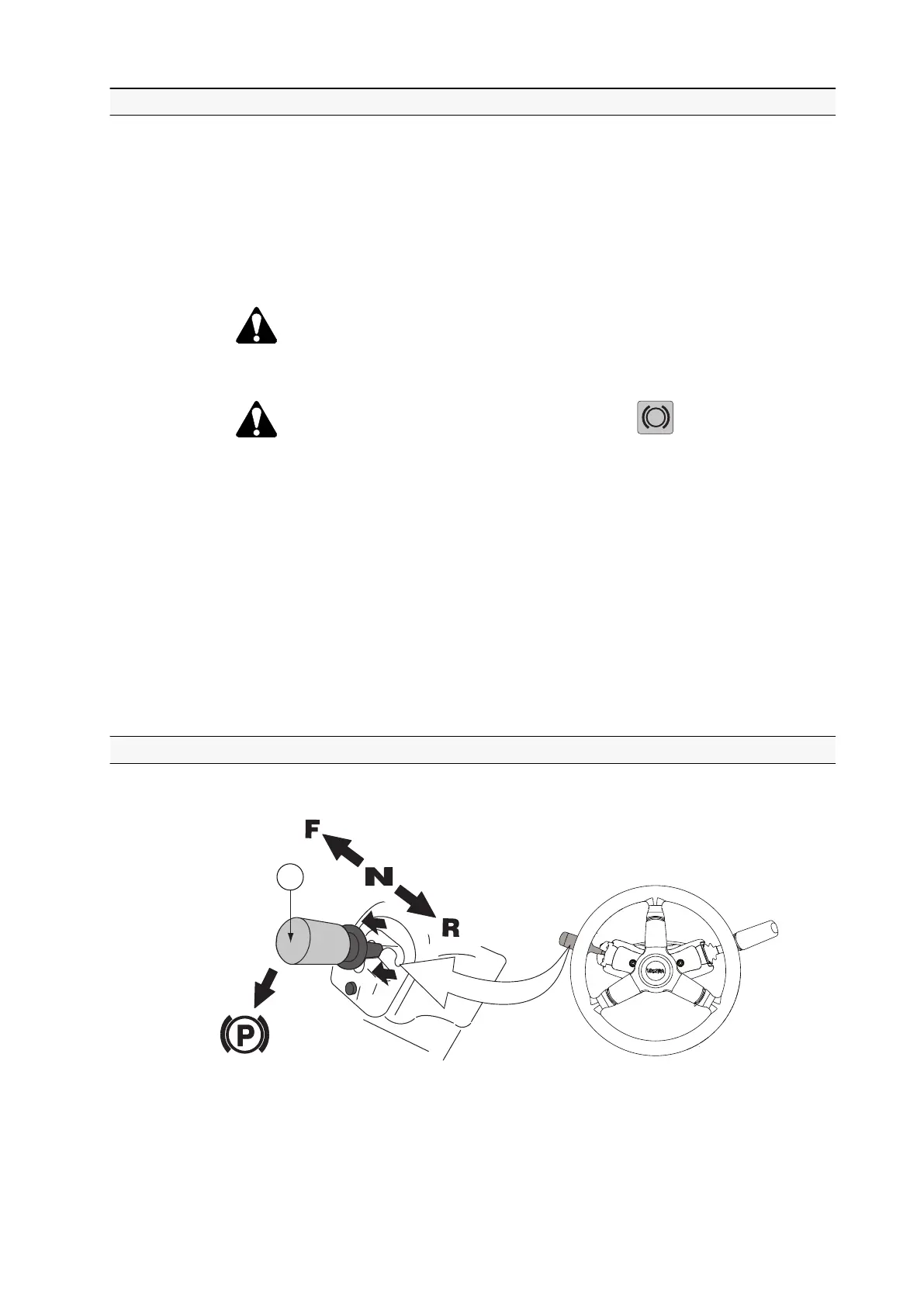 Page #94 background image