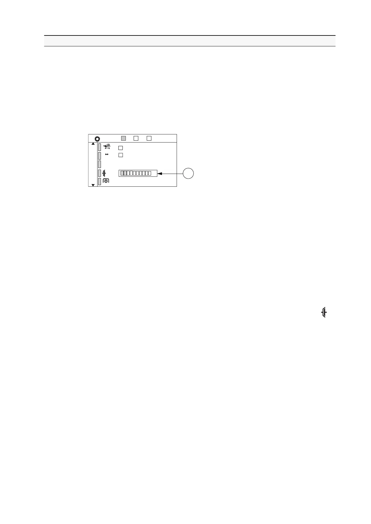 Page #96 background image