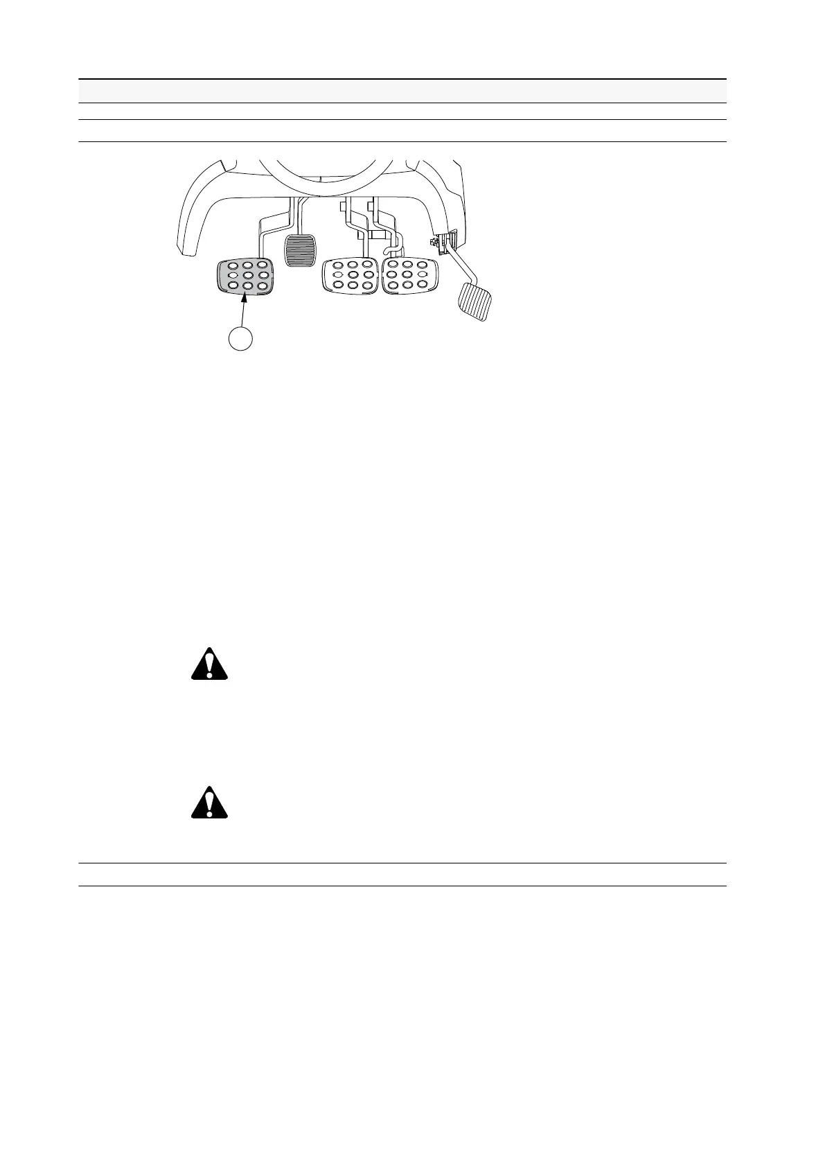 Page #97 background image