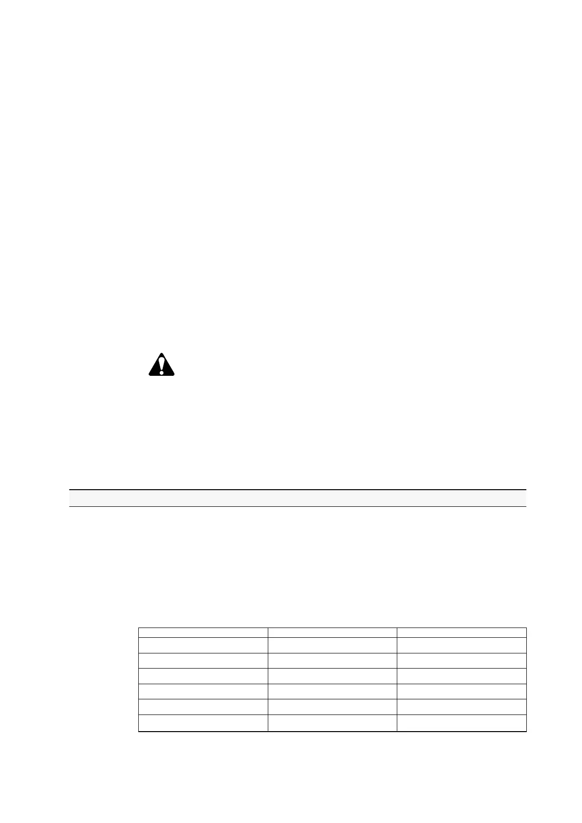 Page #102 background image