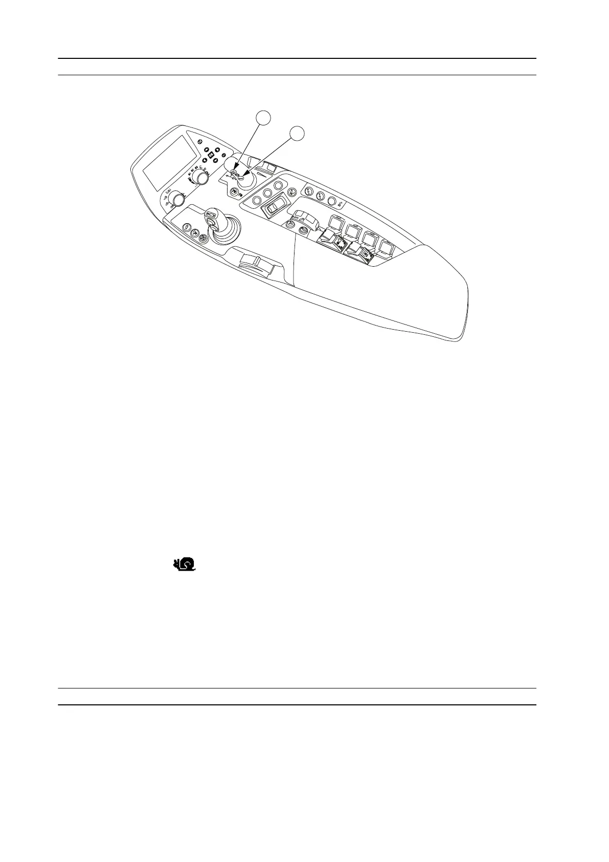 Page #105 background image