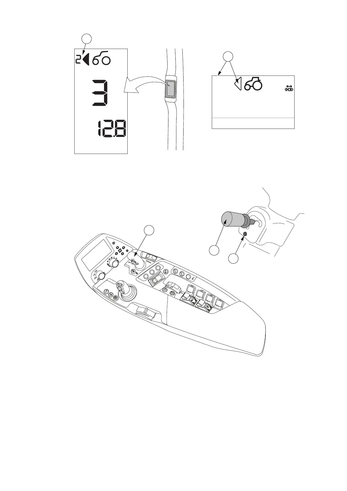 Page #107 background image