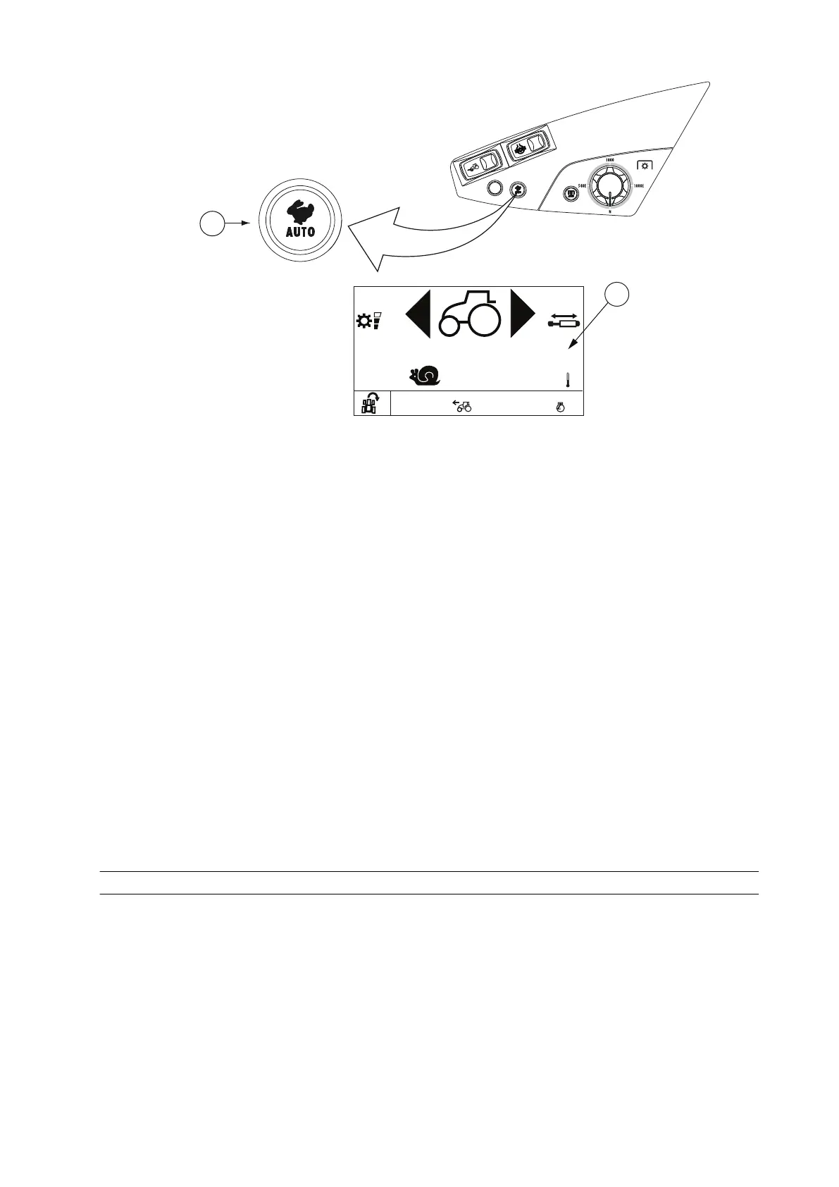 Page #110 background image