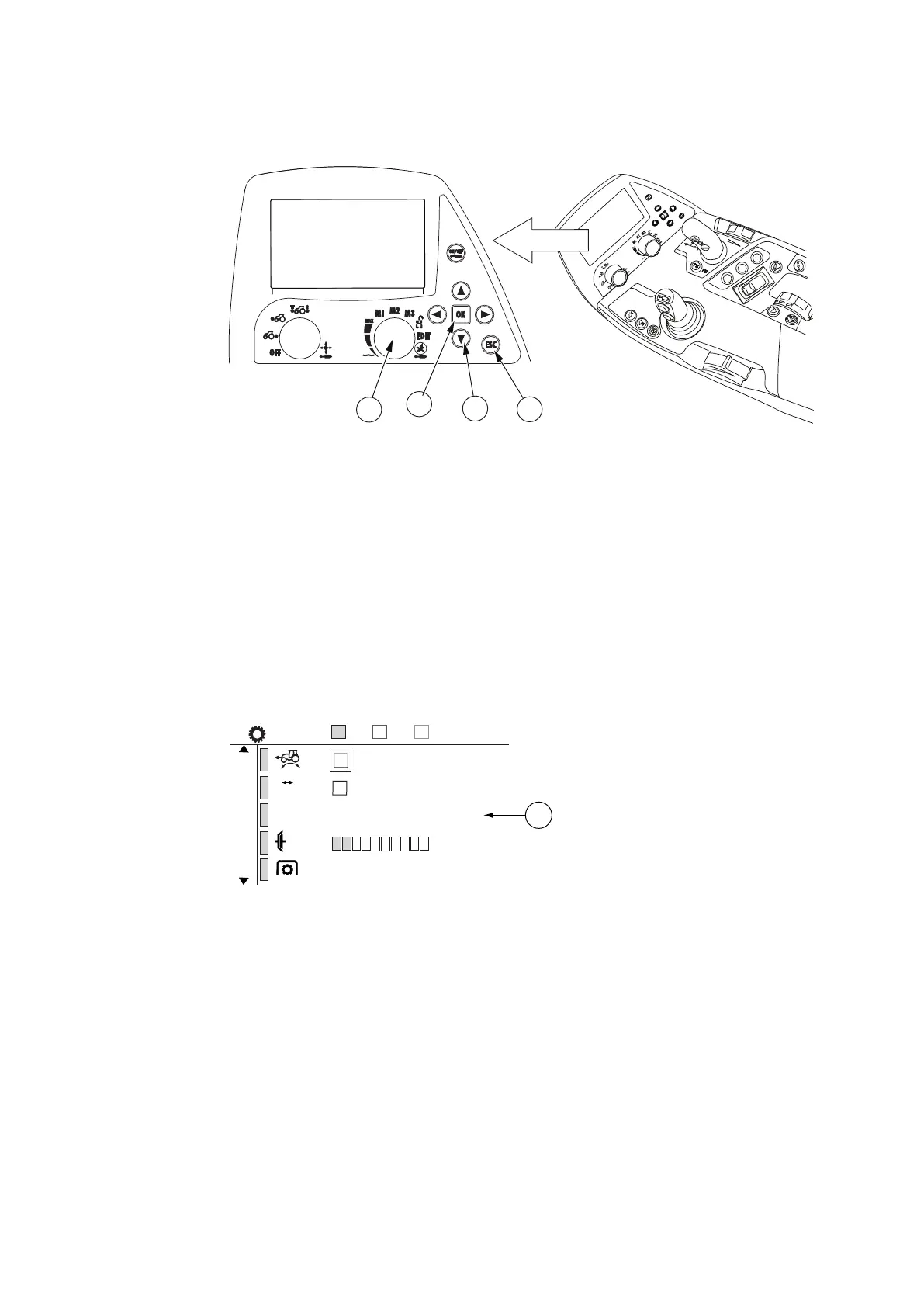Page #111 background image