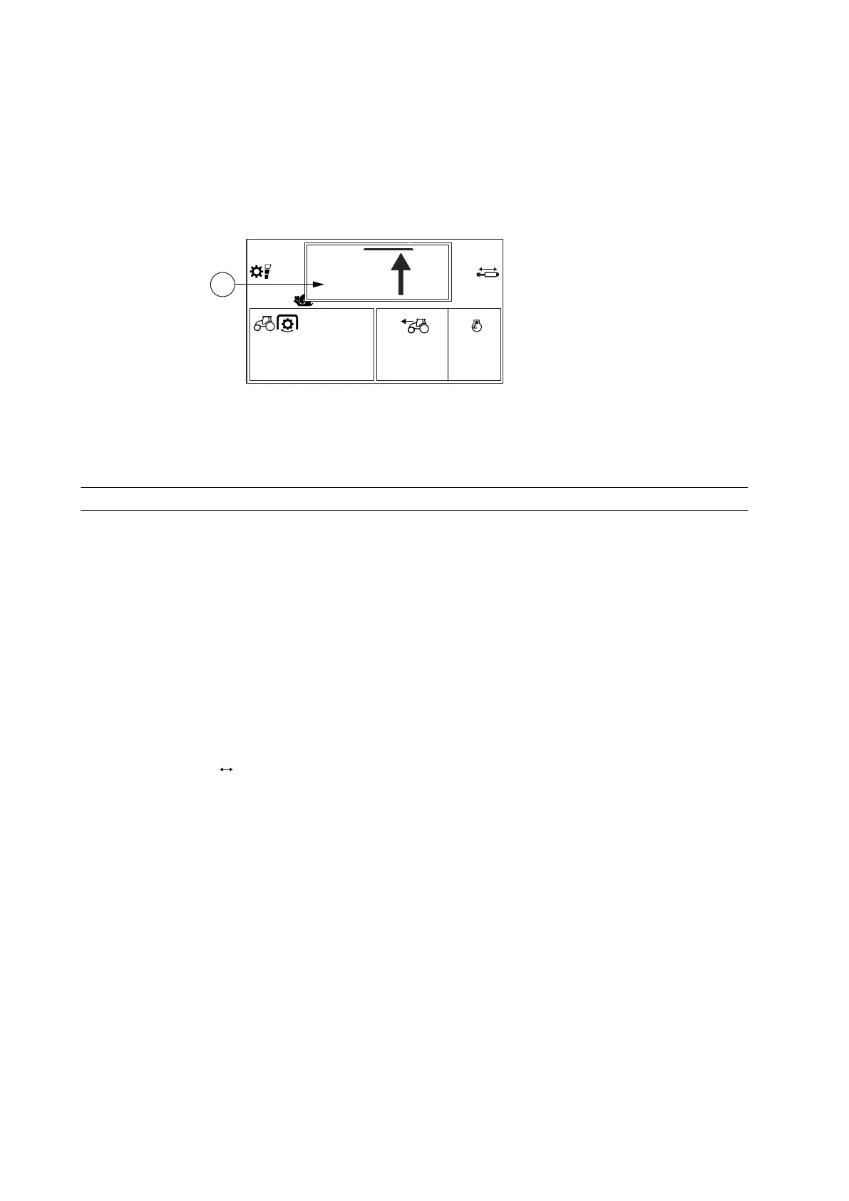 Page #113 background image