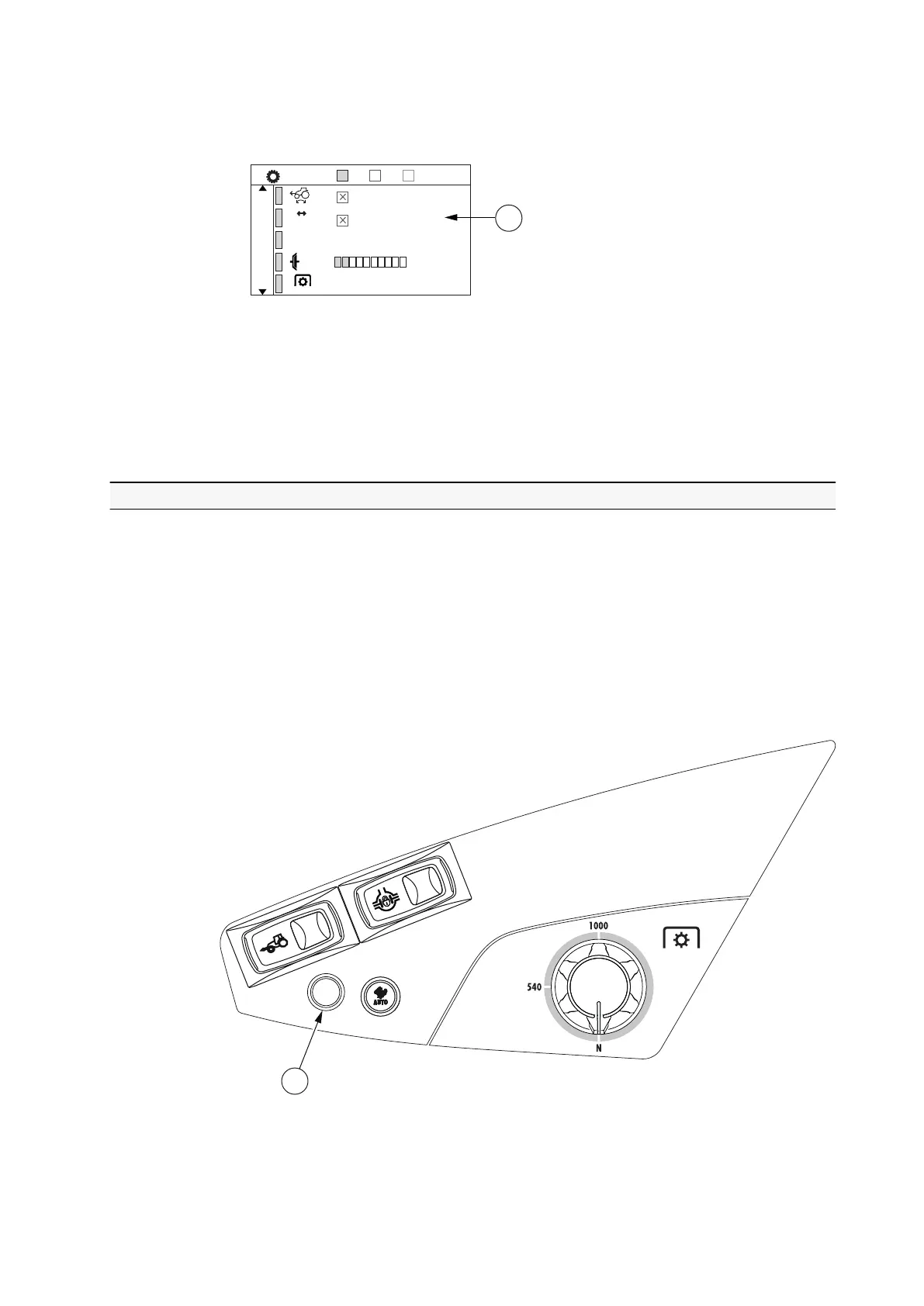 Page #114 background image