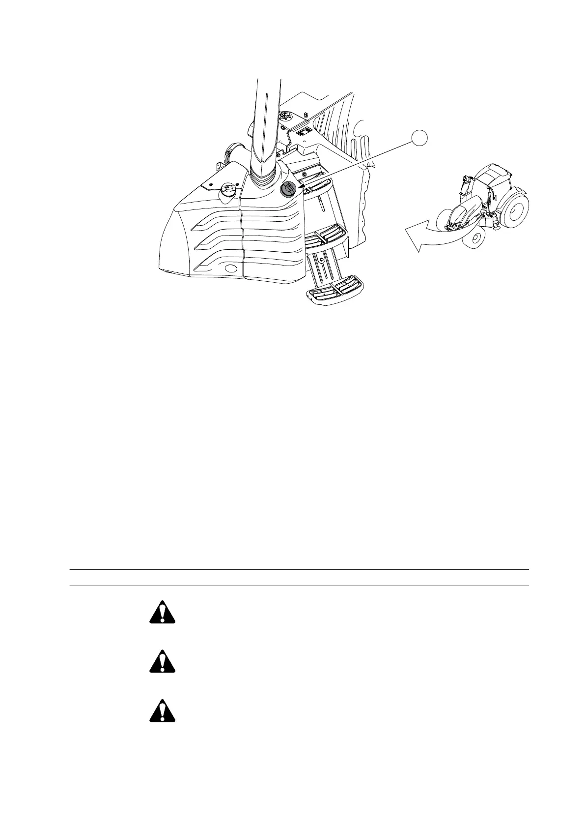 Page #116 background image