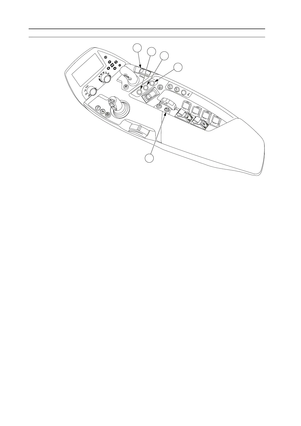 Page #119 background image