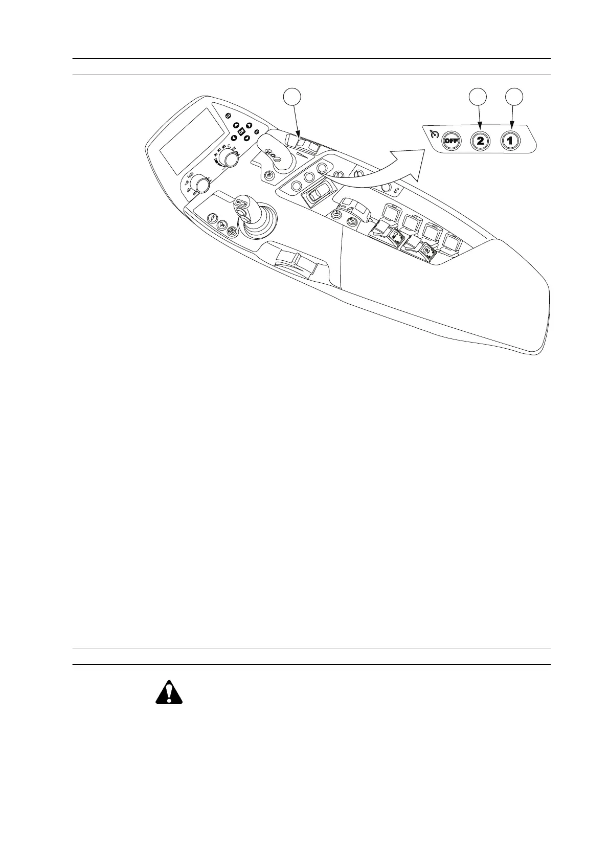 Page #120 background image