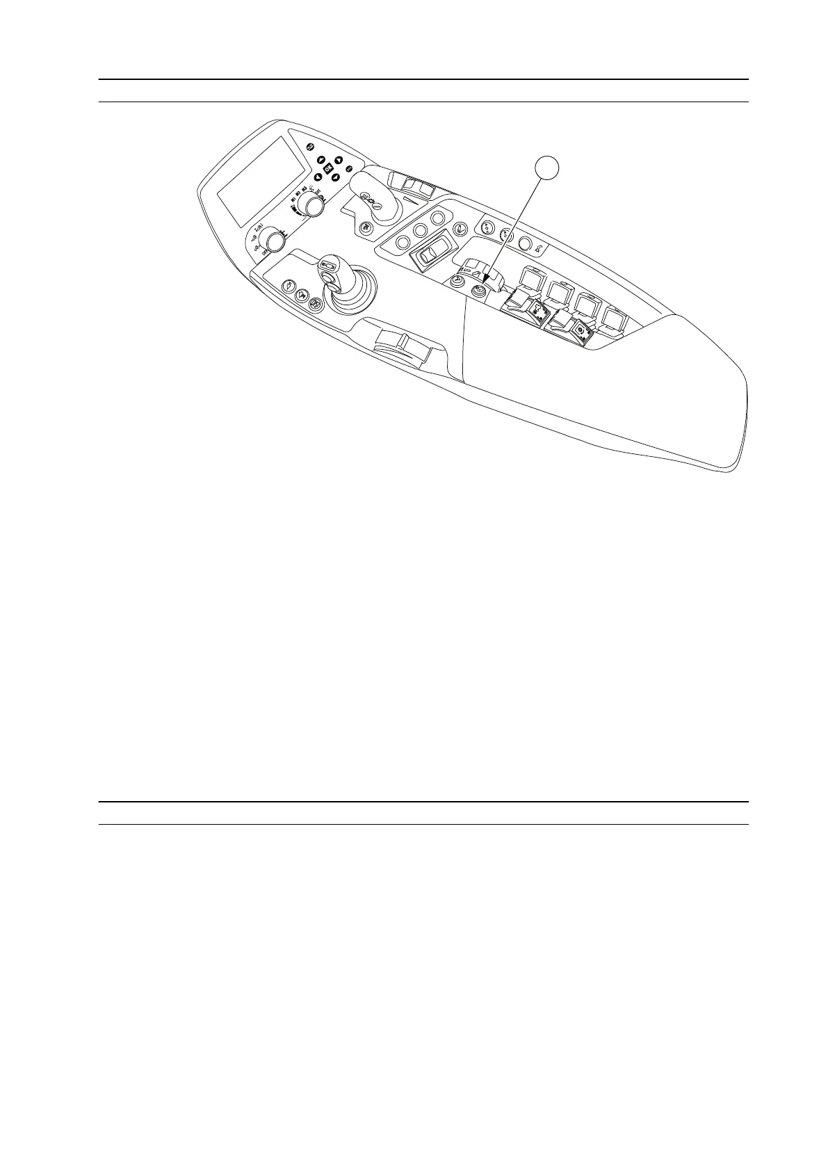 Page #122 background image