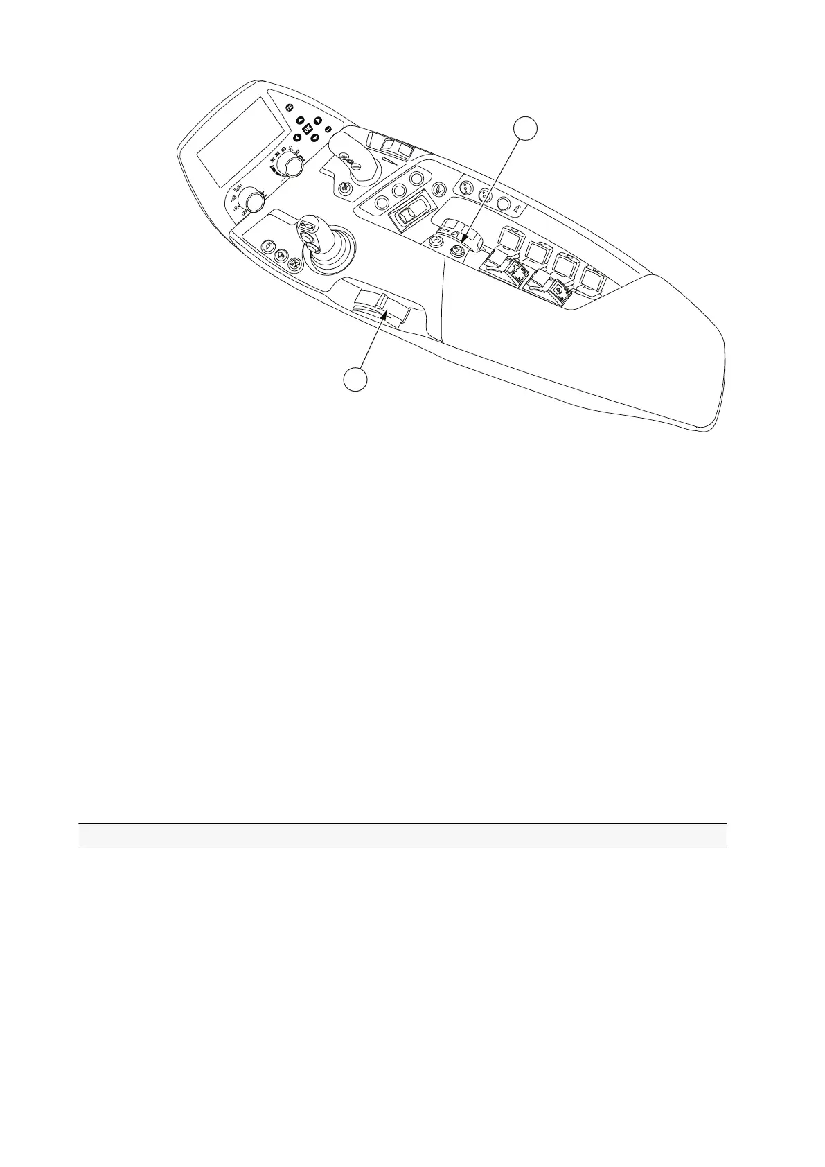 Page #123 background image
