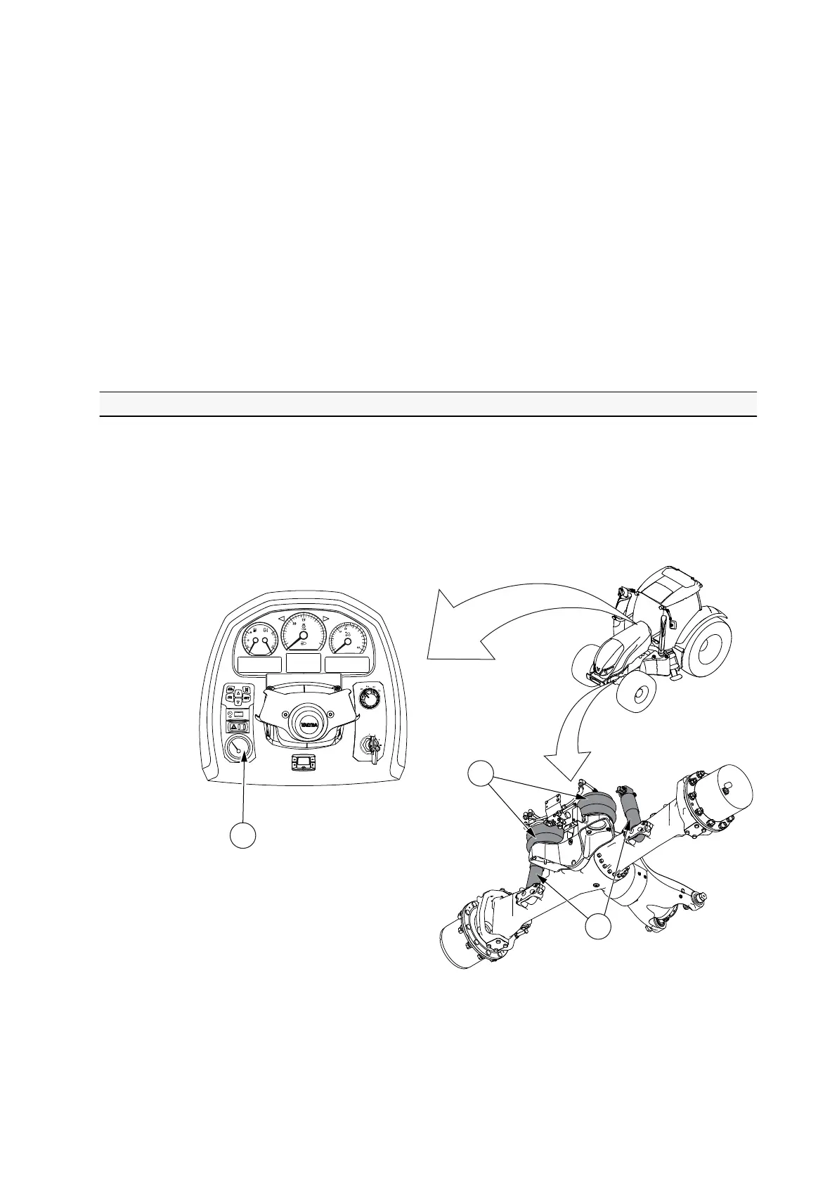 Page #124 background image