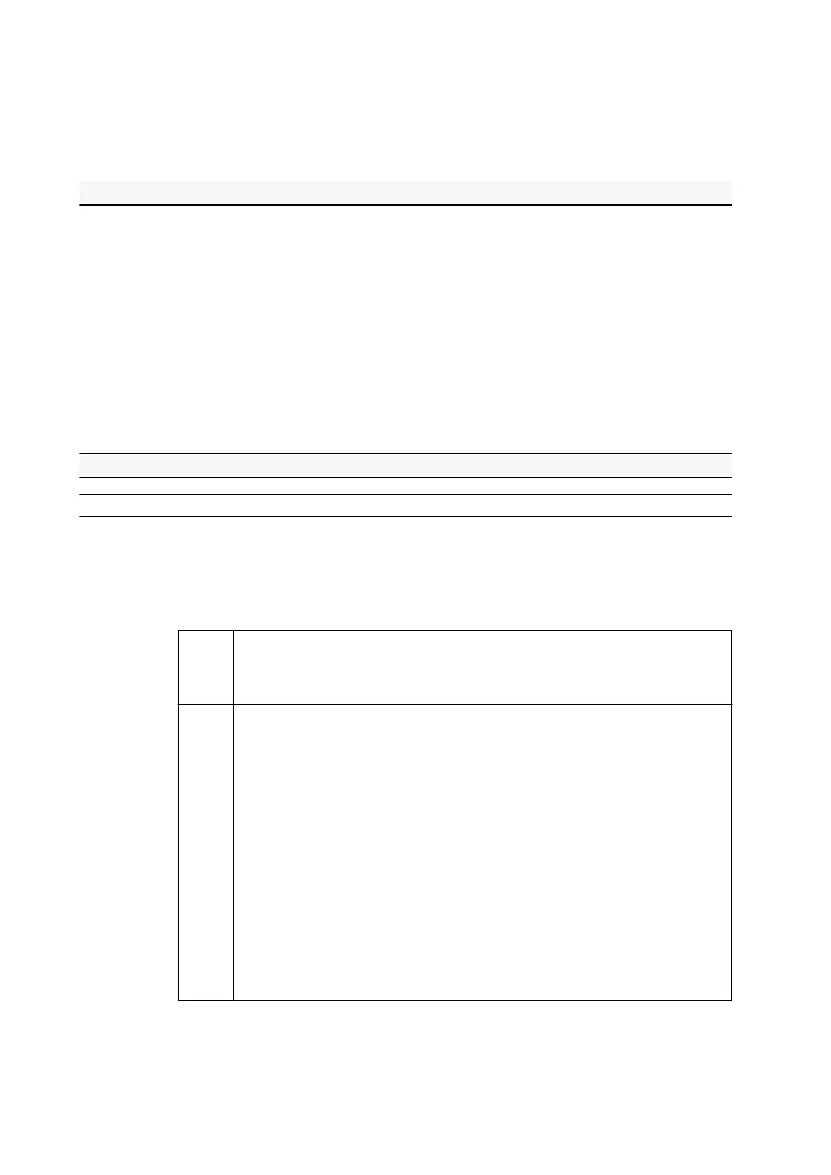 Page #125 background image