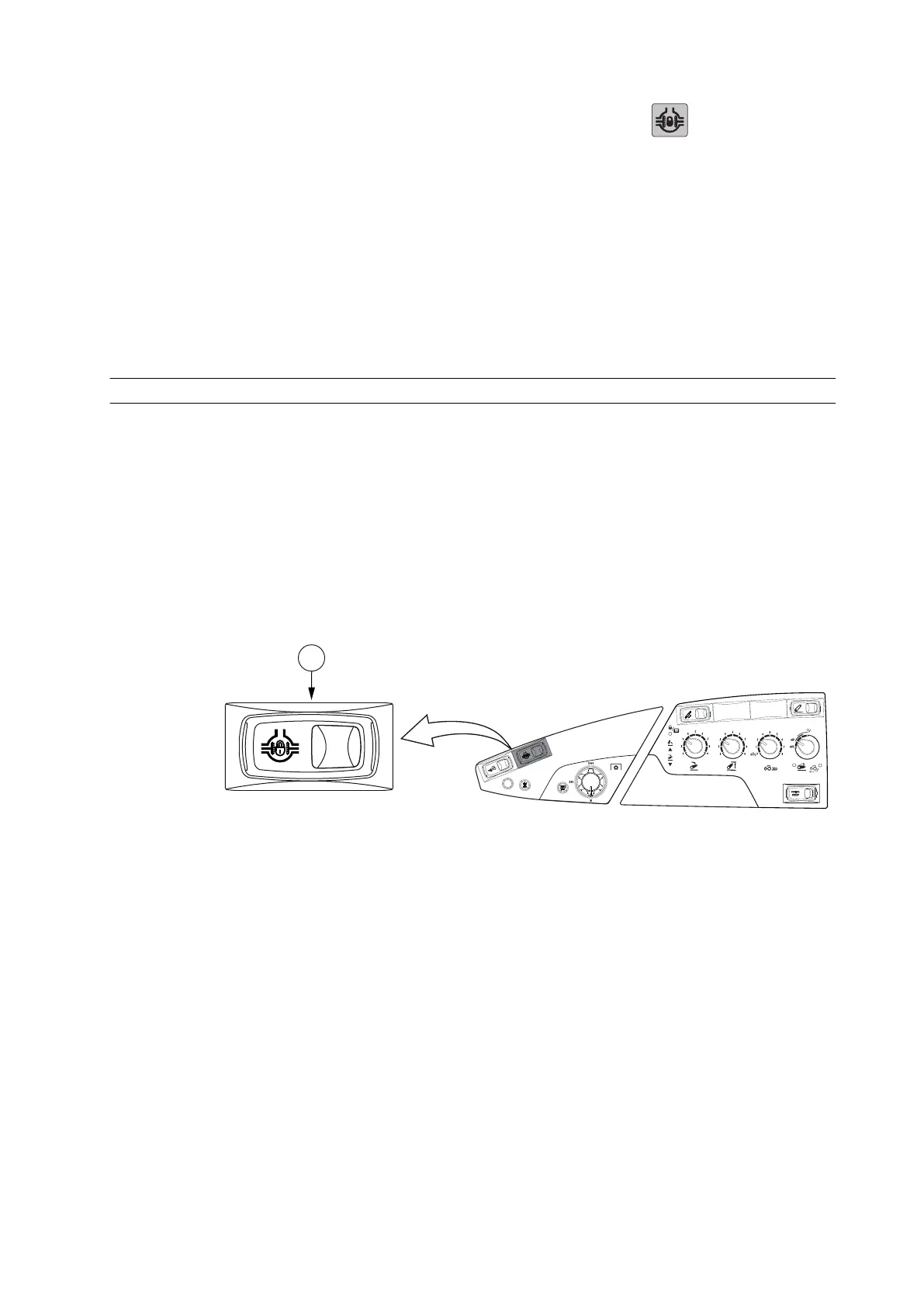 Page #126 background image
