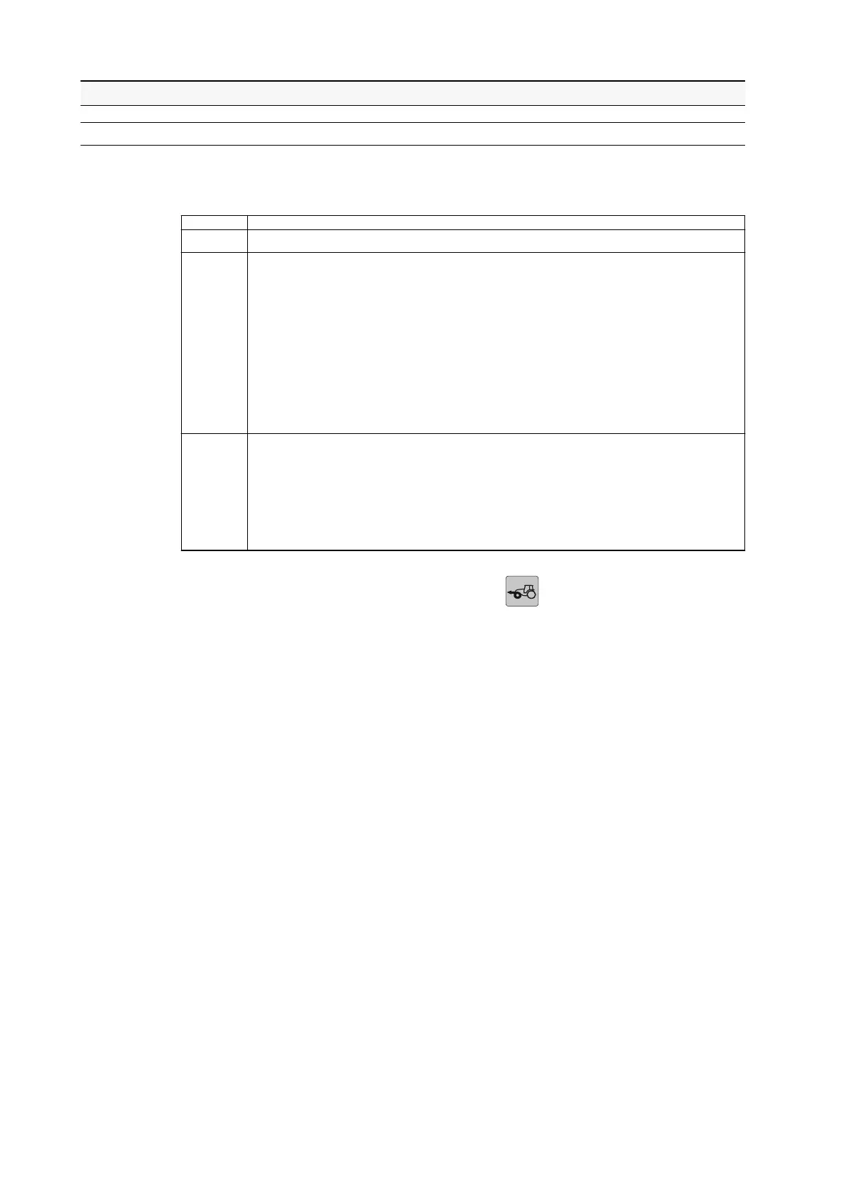 Page #127 background image