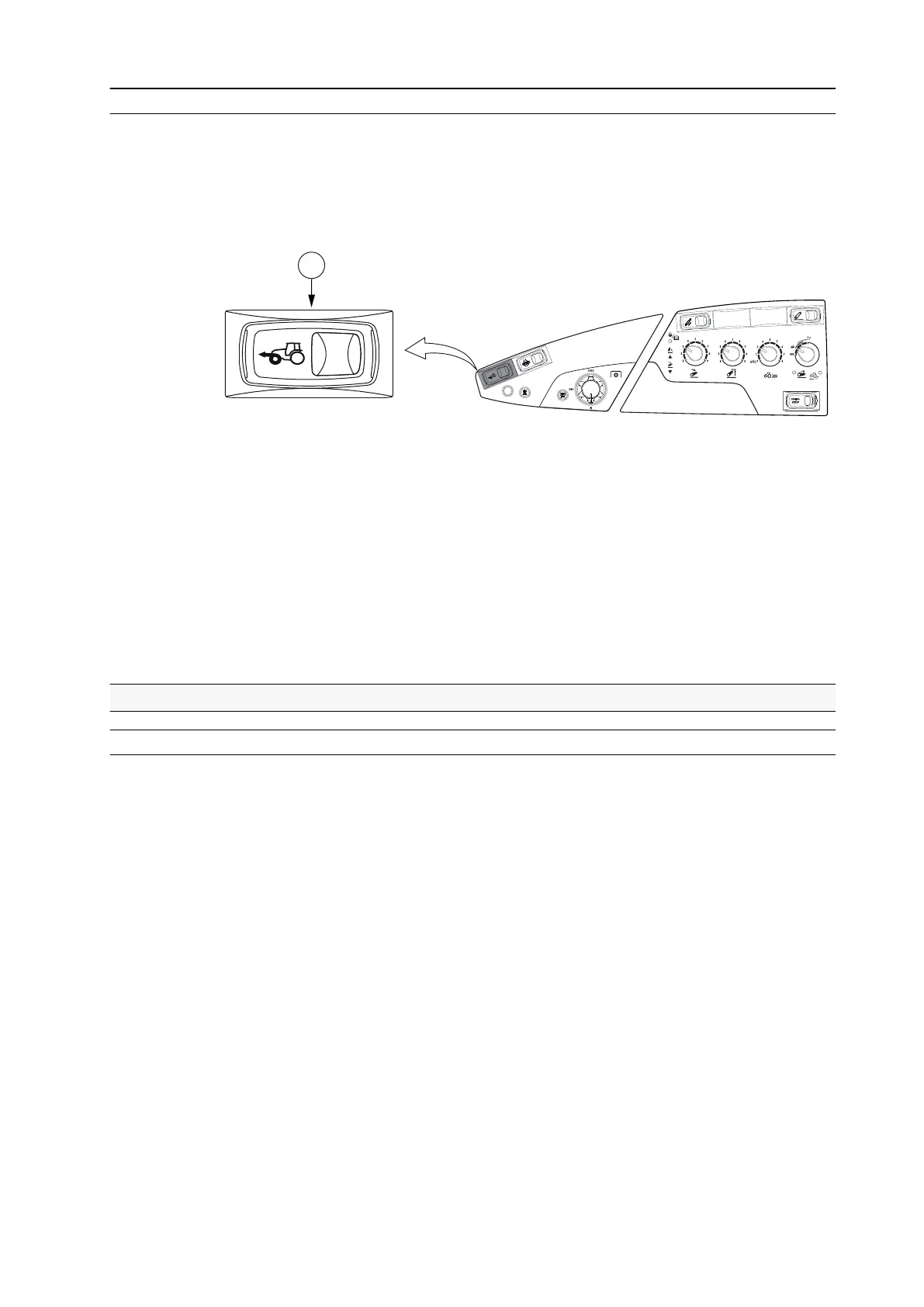 Page #128 background image