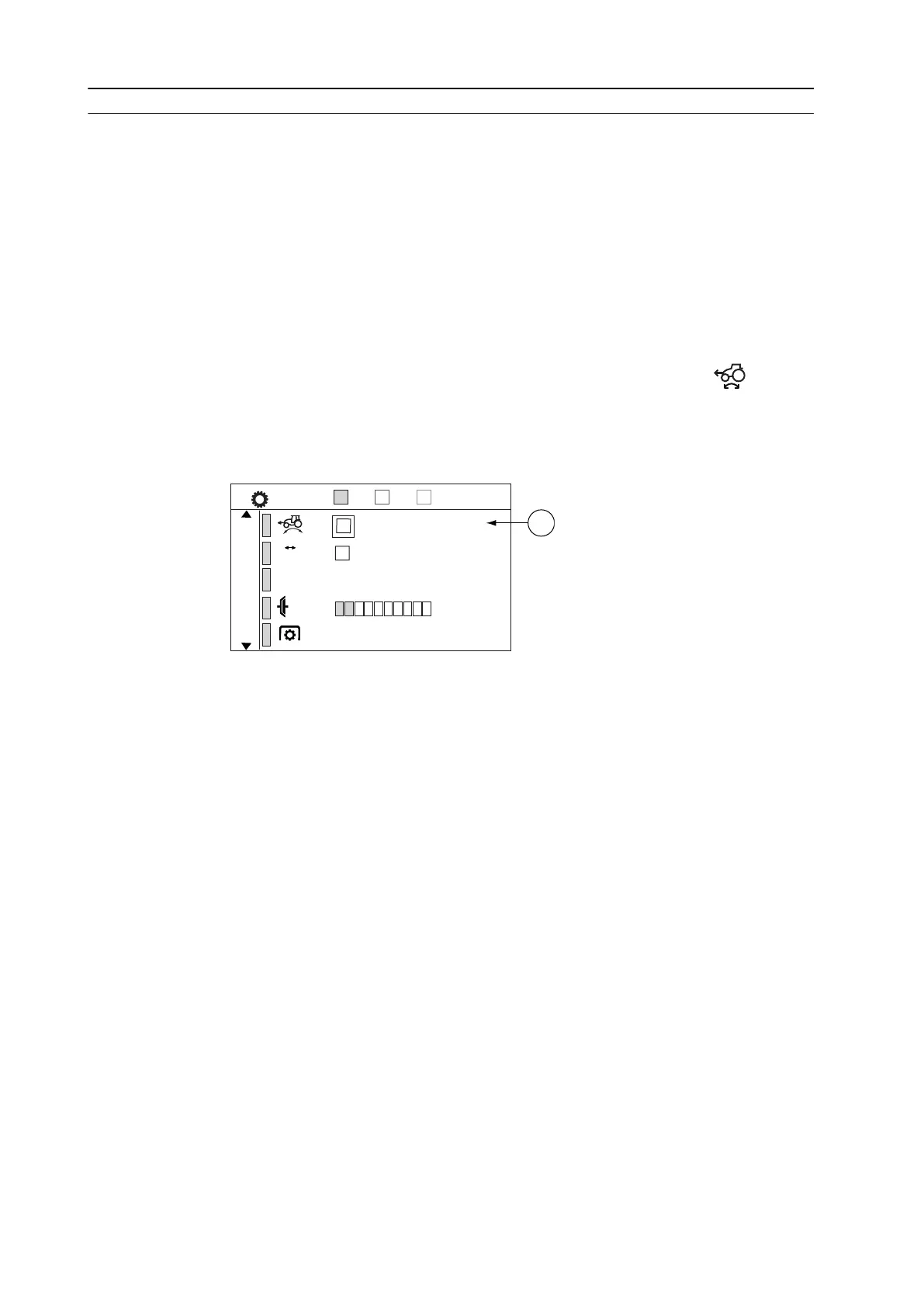 Page #129 background image