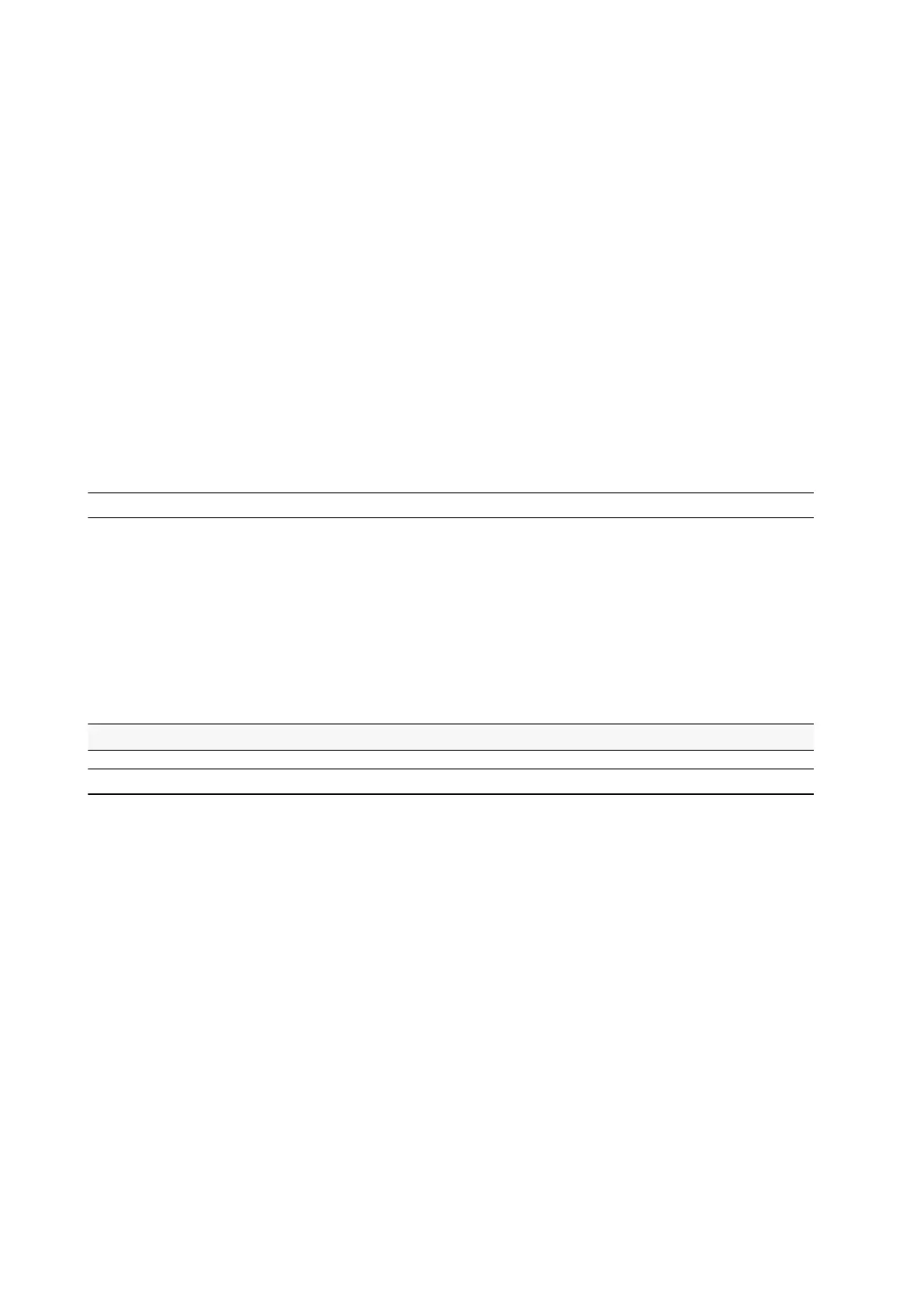 Page #131 background image