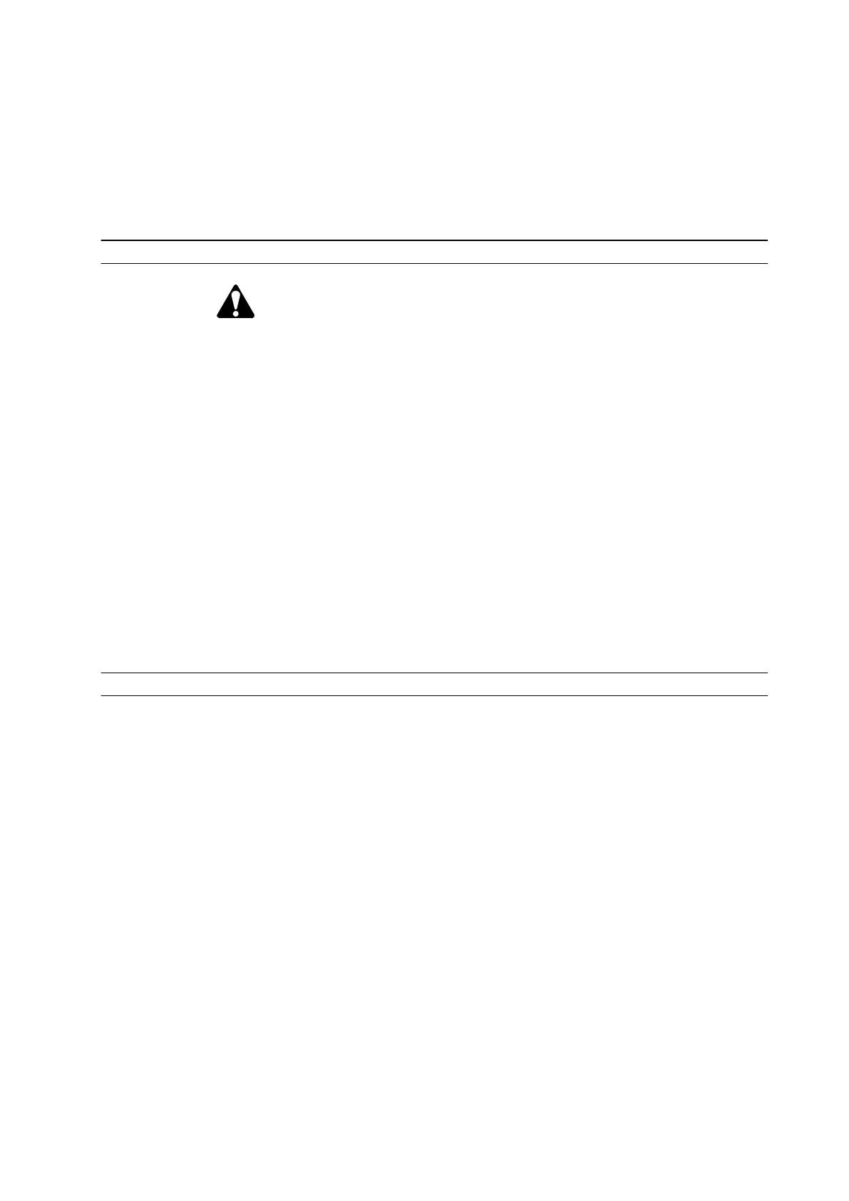 Page #132 background image