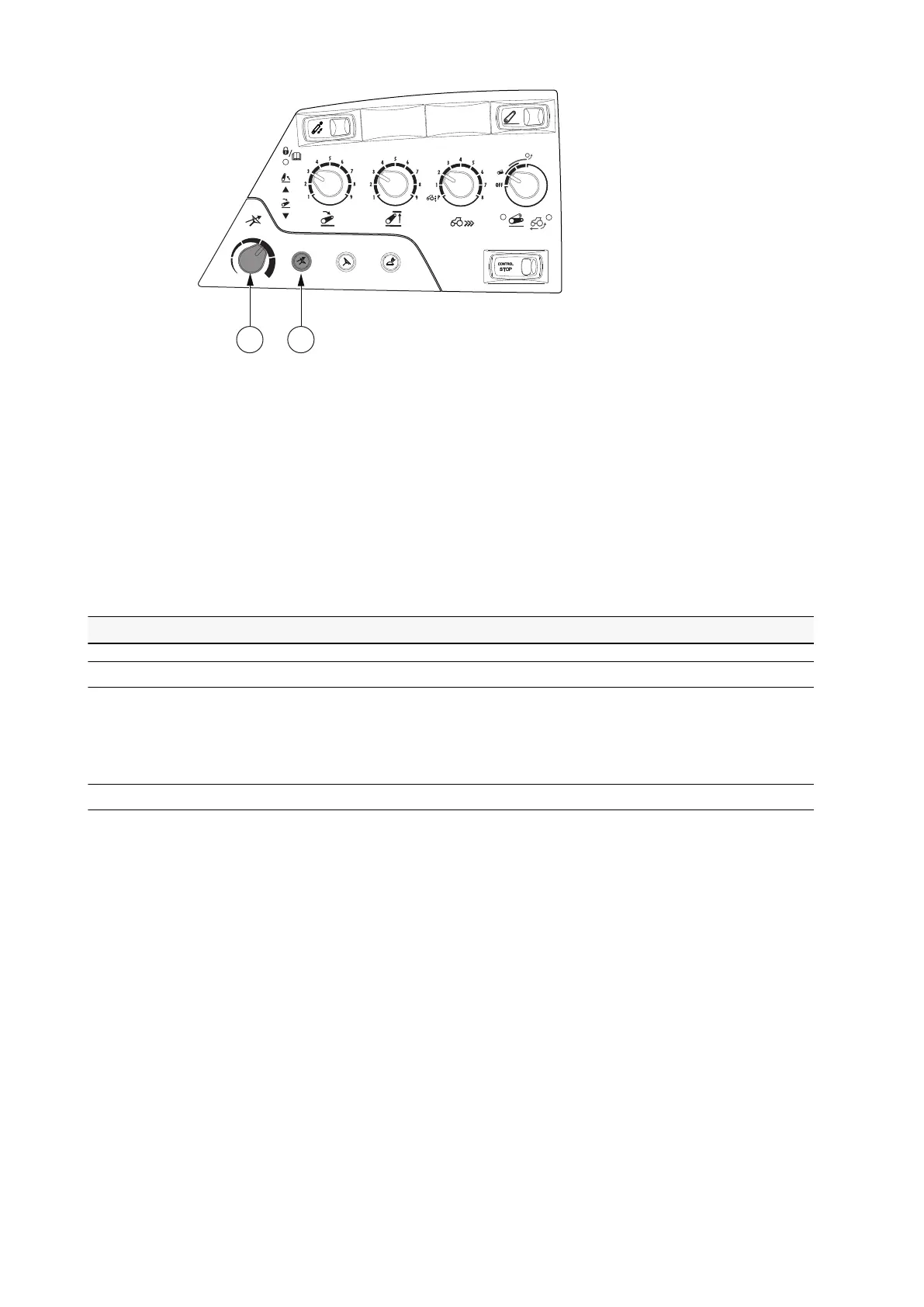 Page #133 background image